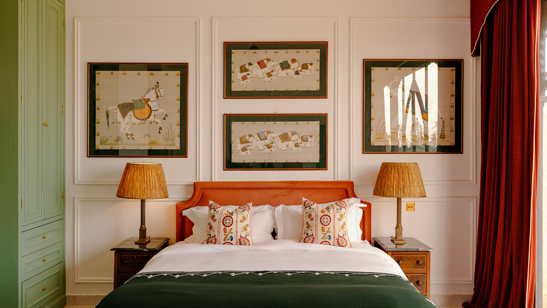 Villa Annabel - Image 44