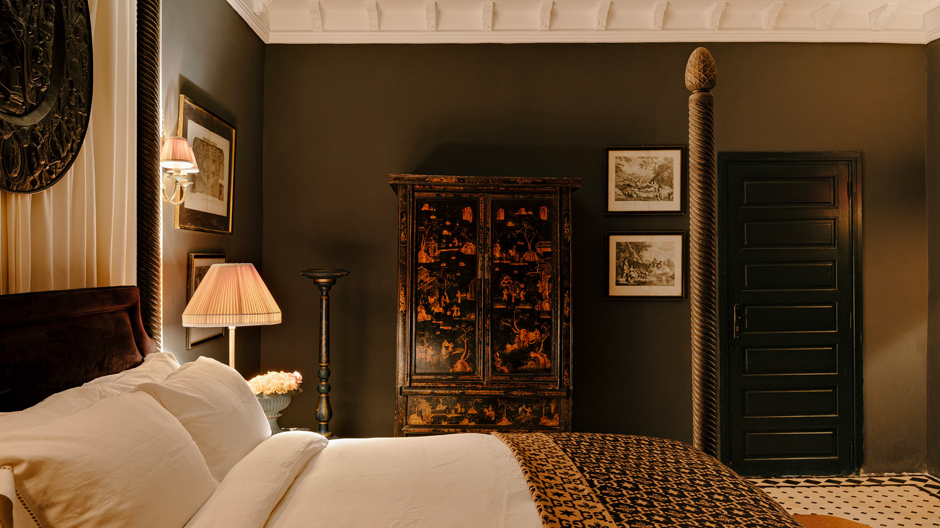 Villa Annabel - Image 36