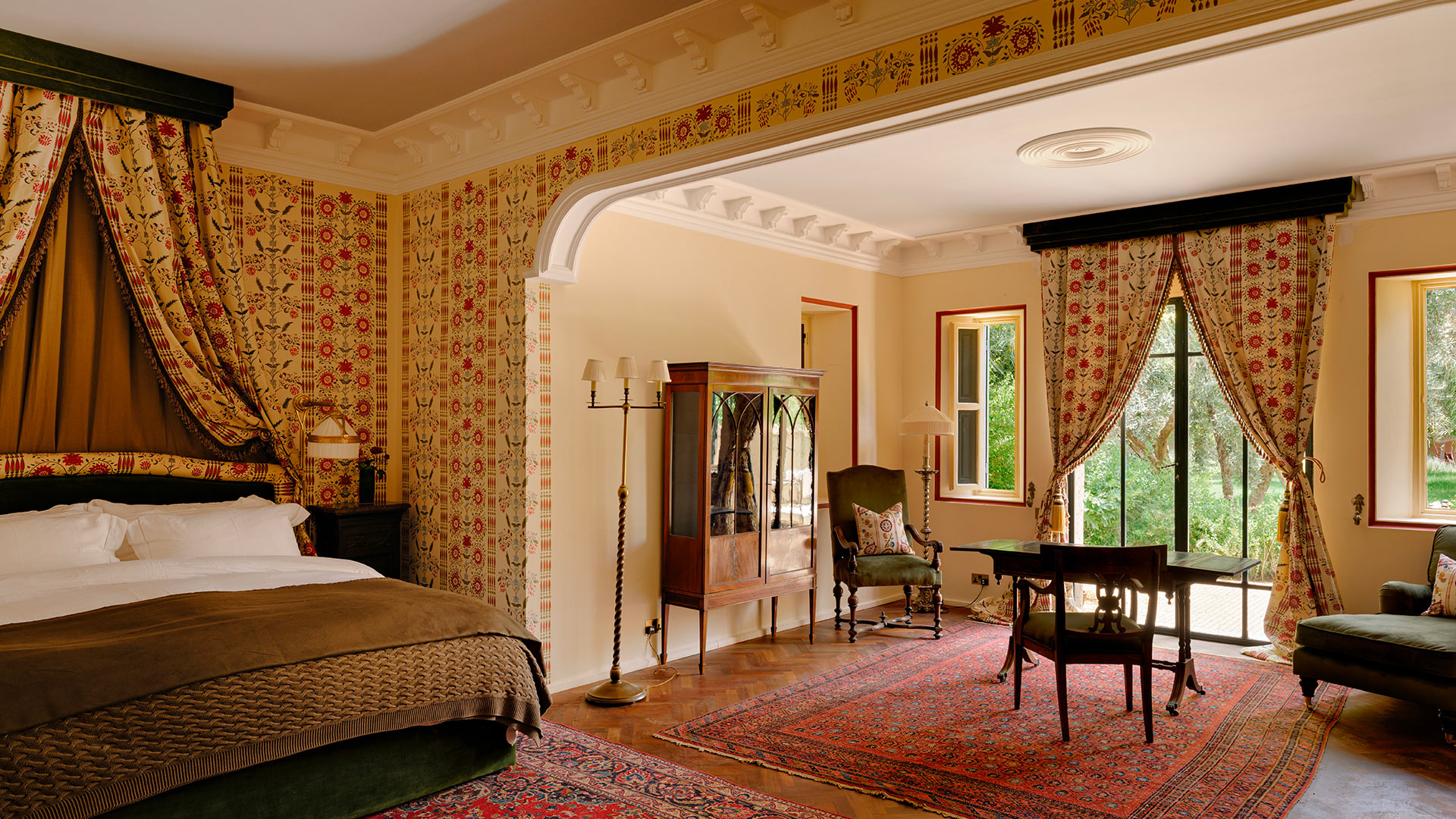 Villa Annabel - Image 34