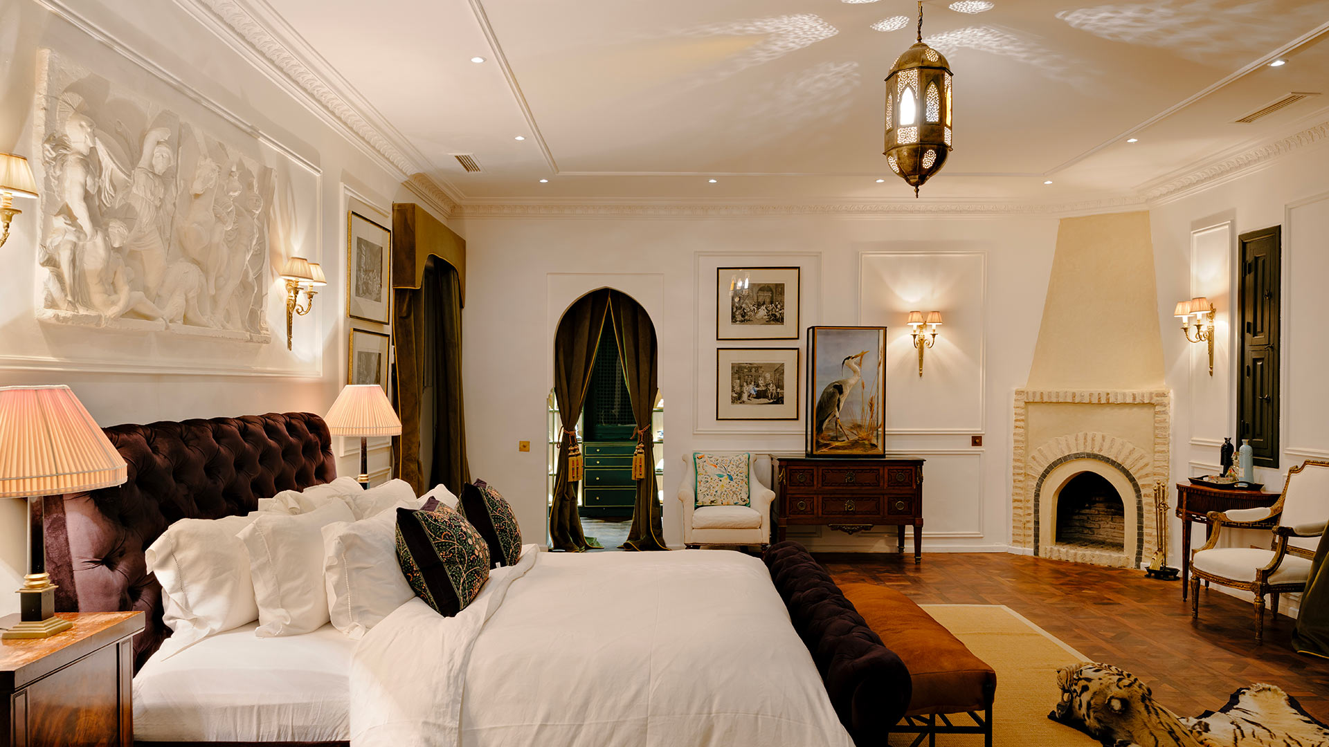 Villa Annabel - Image 42