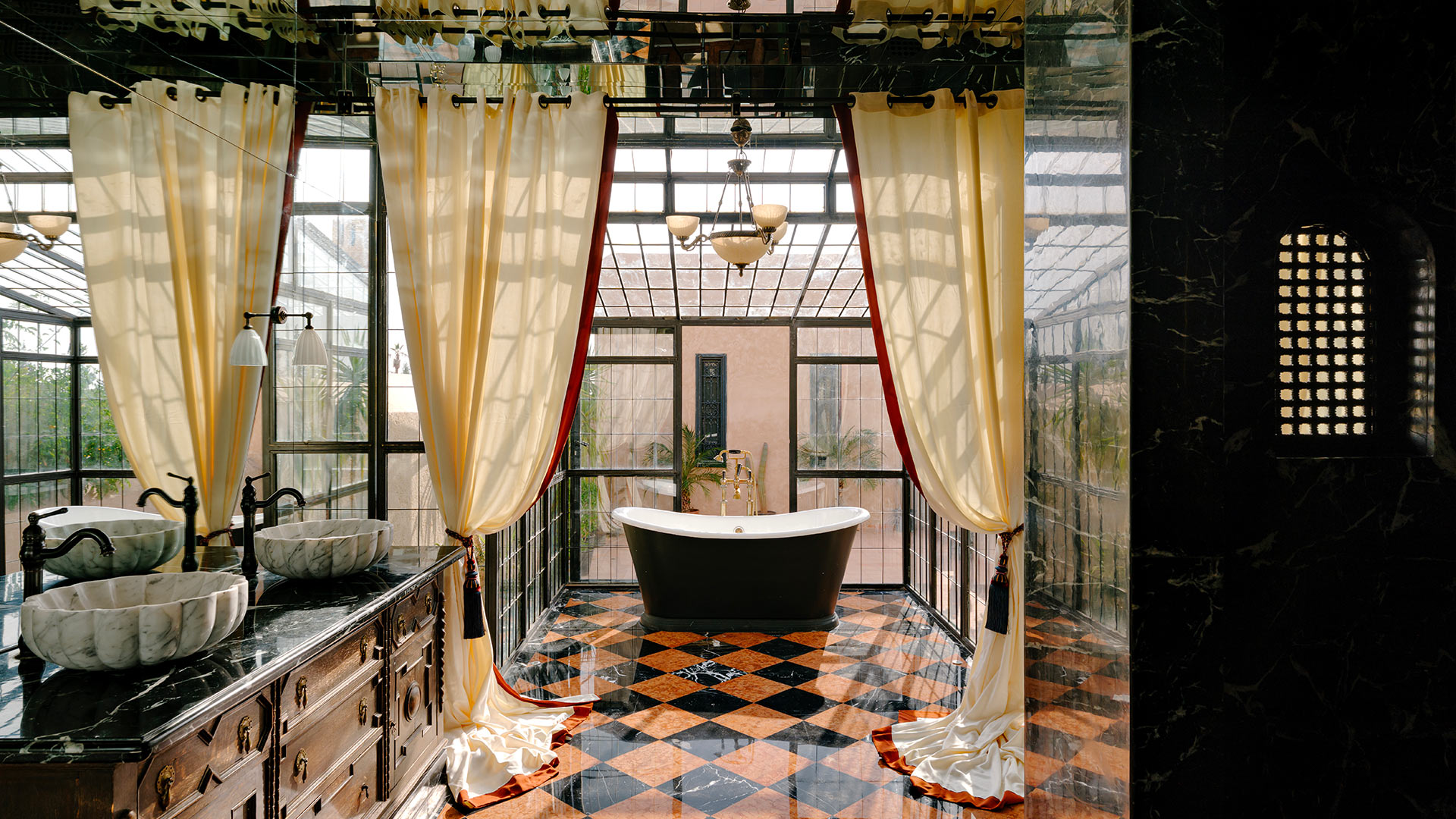 Villa Annabel - Image 38