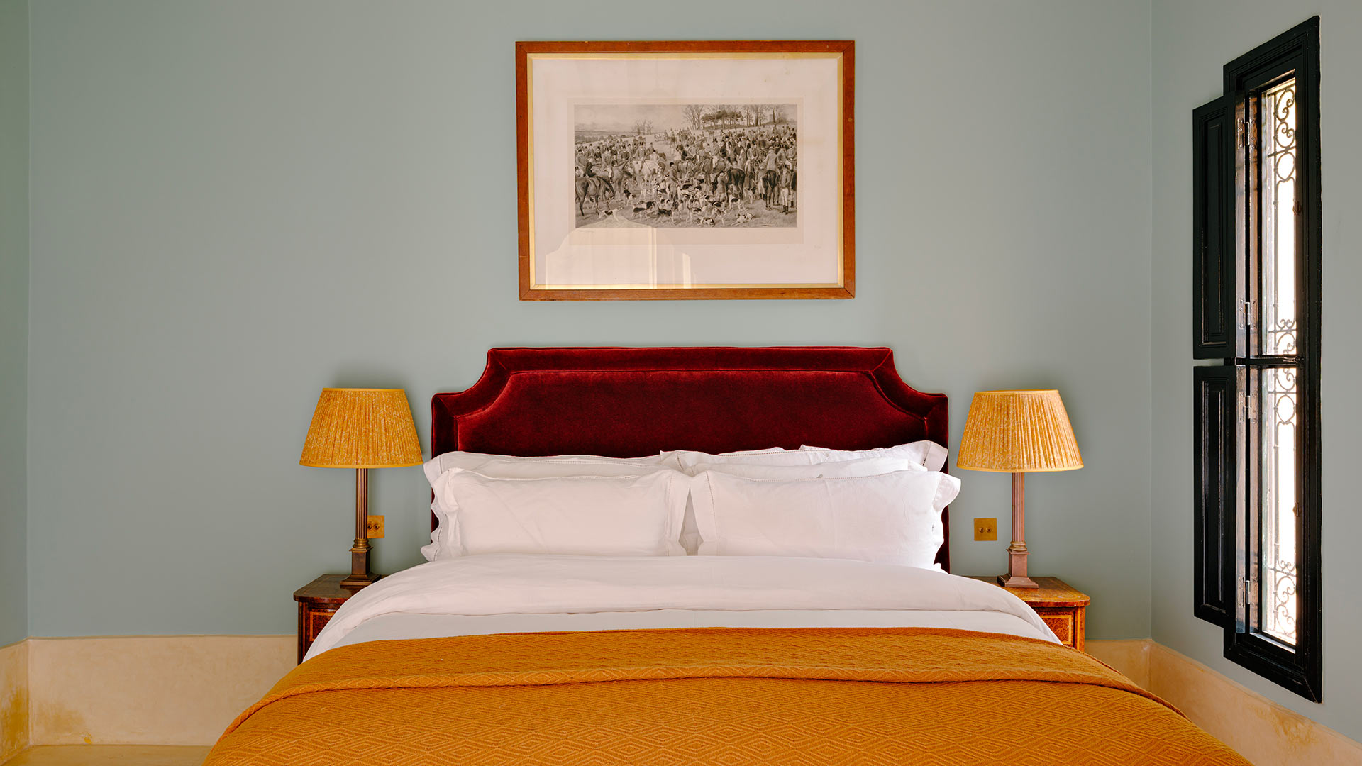 Villa Annabel - Image 39