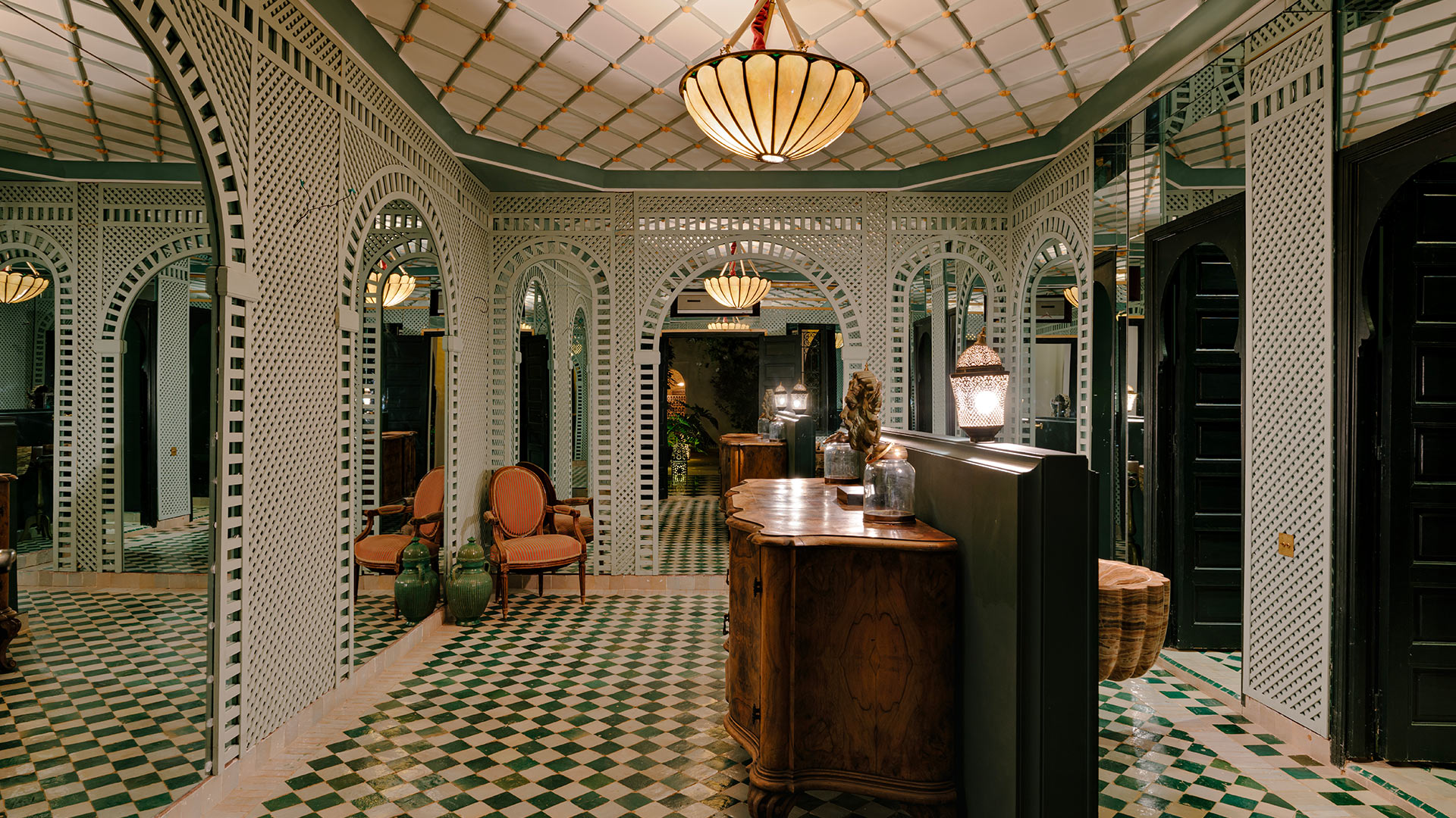 Villa Annabel - Image 37