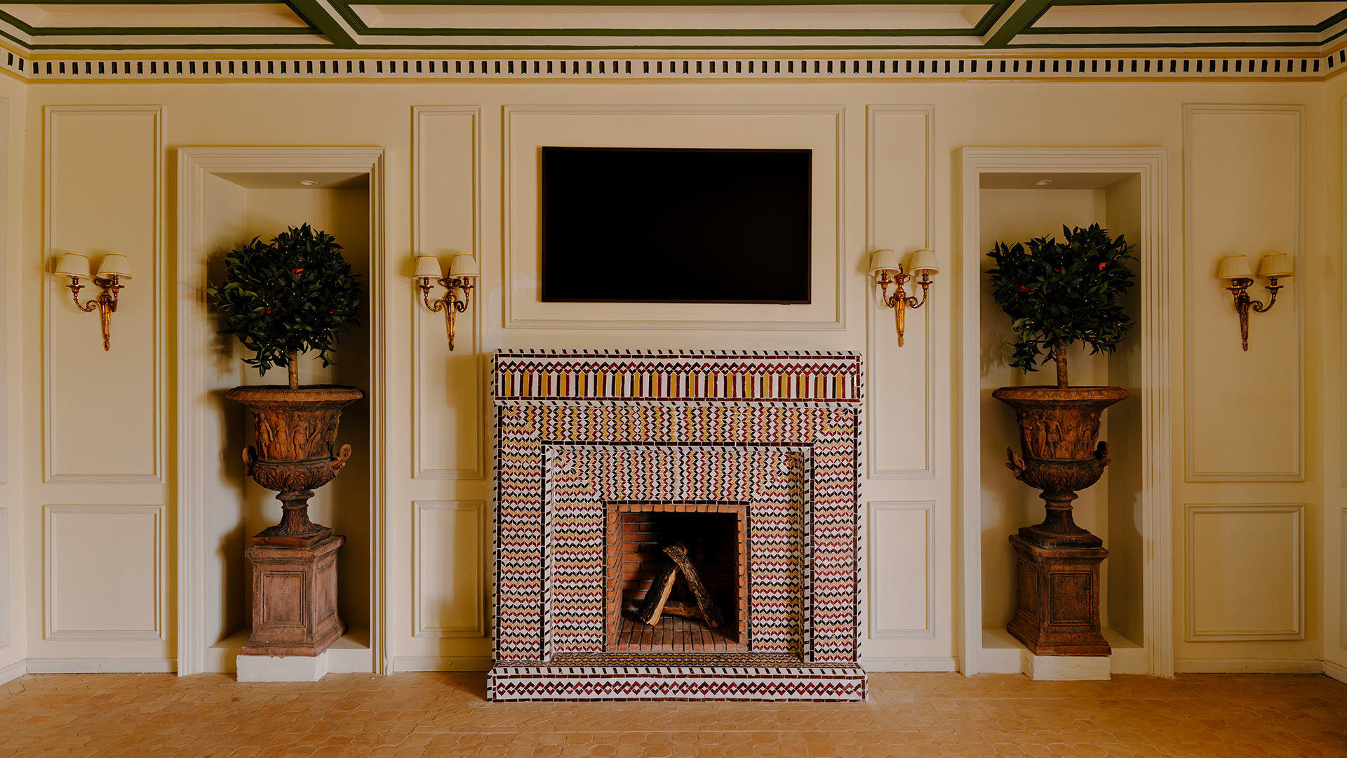 Villa Annabel - Image 50