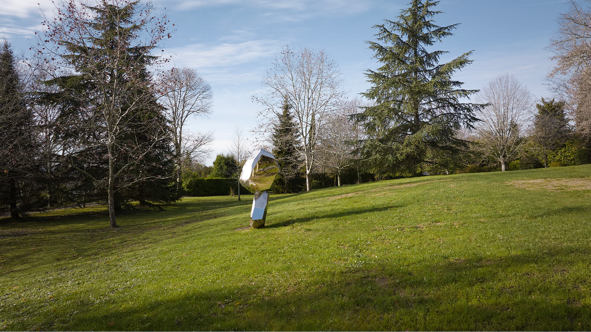 Chateau de L'Orchis - Image 15