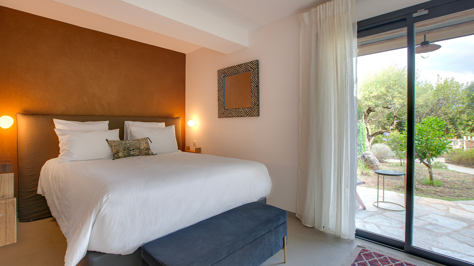 Villa de l'Alivu - Image 23