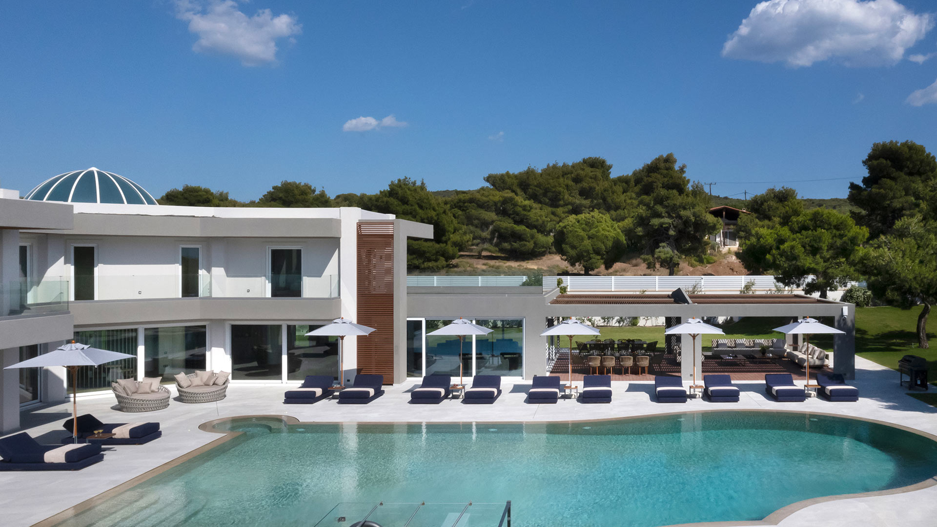 Villa Gillot - Image 7
