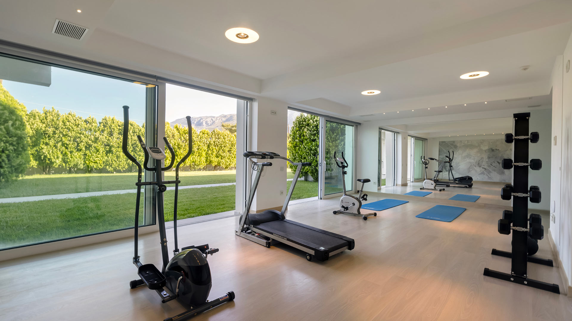 Villa Gillot - Image 33