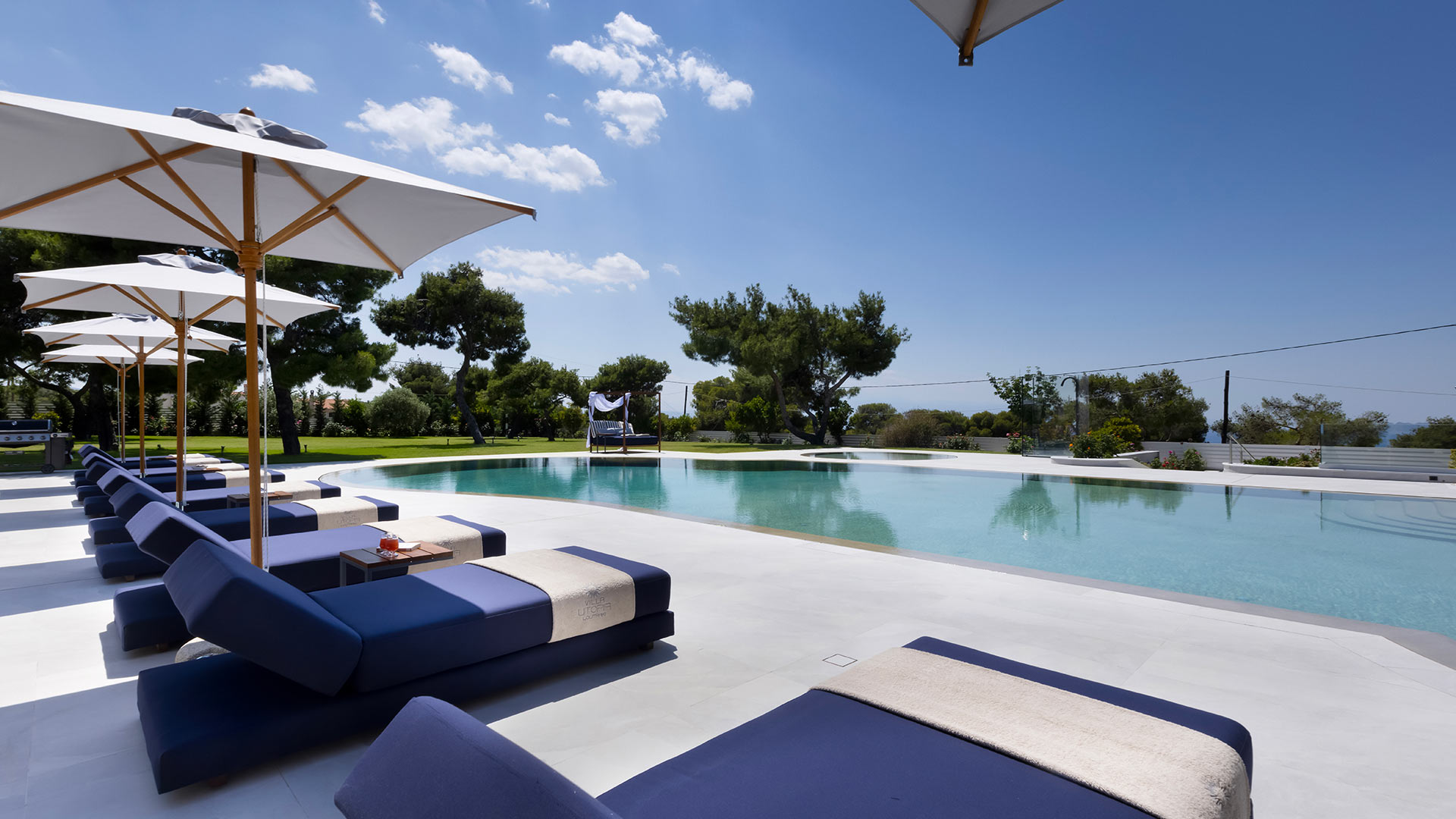 Villa Gillot - Image 3