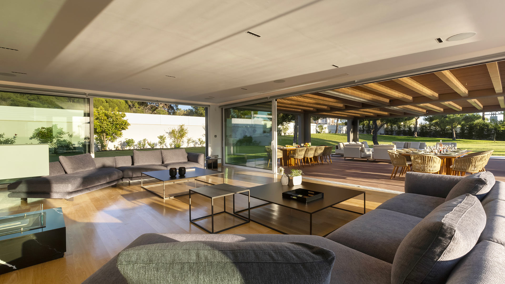 Villa Gillot - Image 4