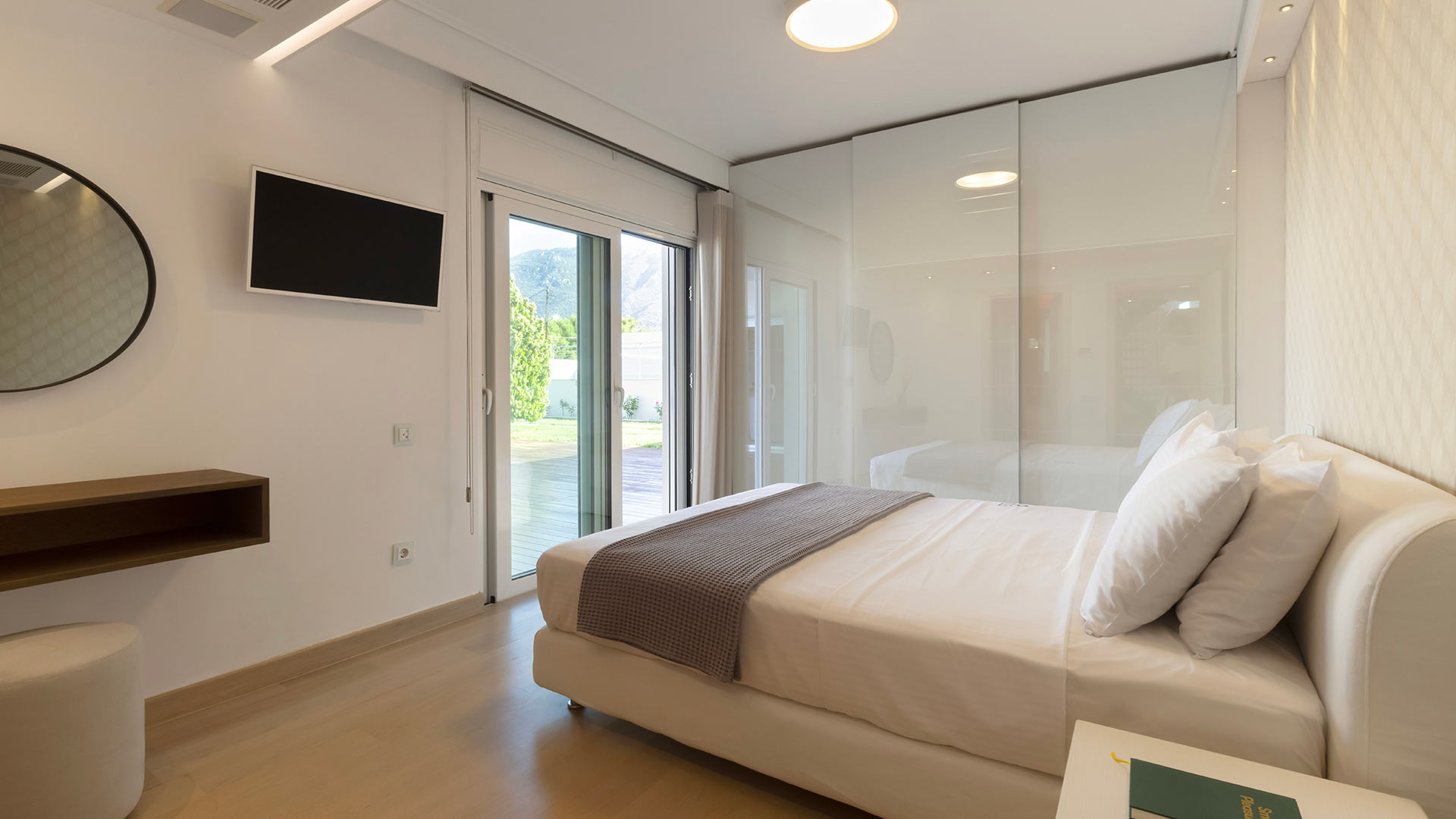 Villa Gillot - Image 31