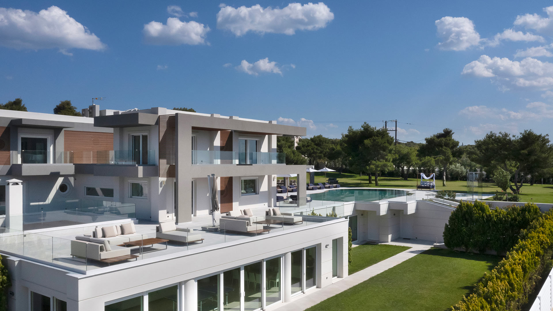 Villa Gillot - Image 36