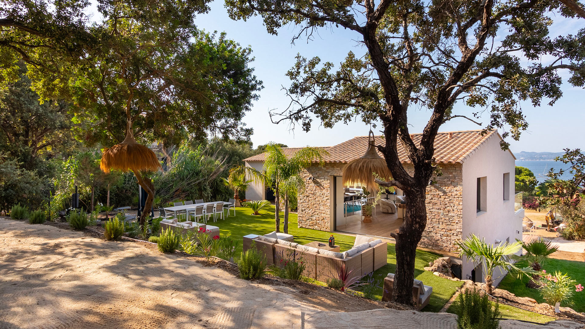 Villa Mallaury - Image 6