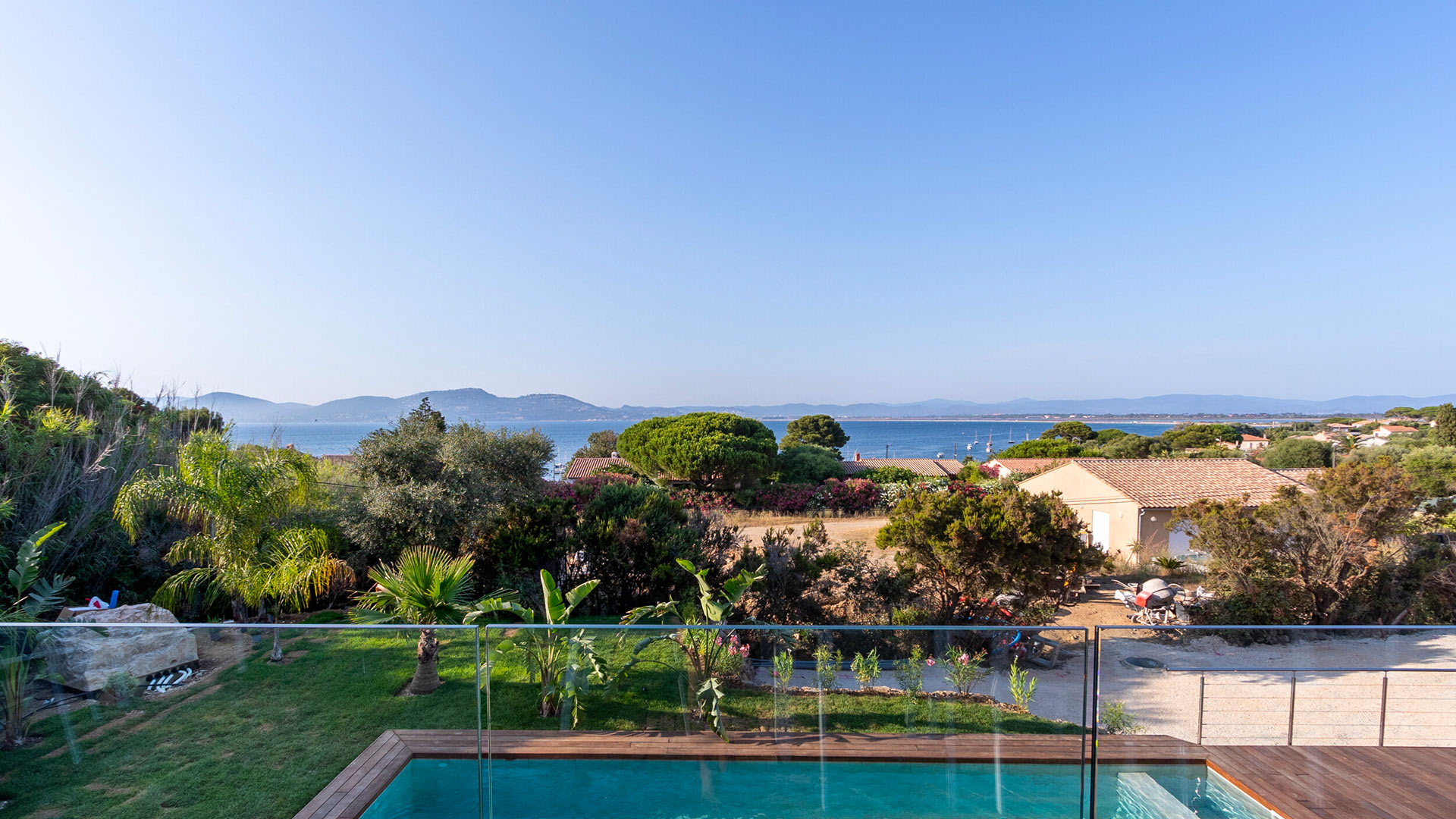 Villa Mallaury - Image 12