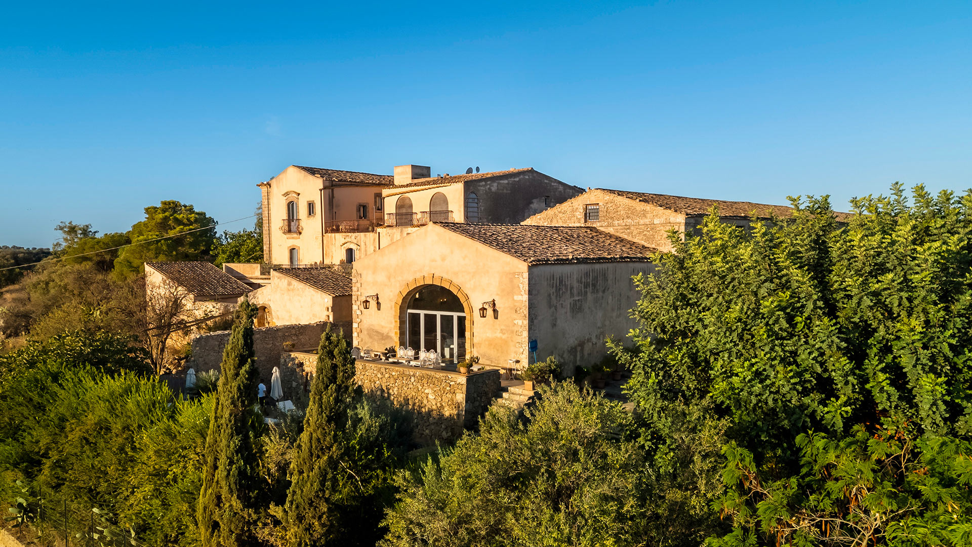 Villa dei Limoni - Image 45
