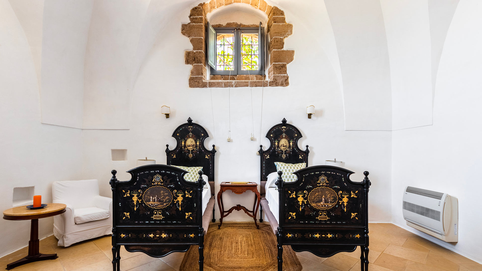 Villa dei Limoni - Image 39