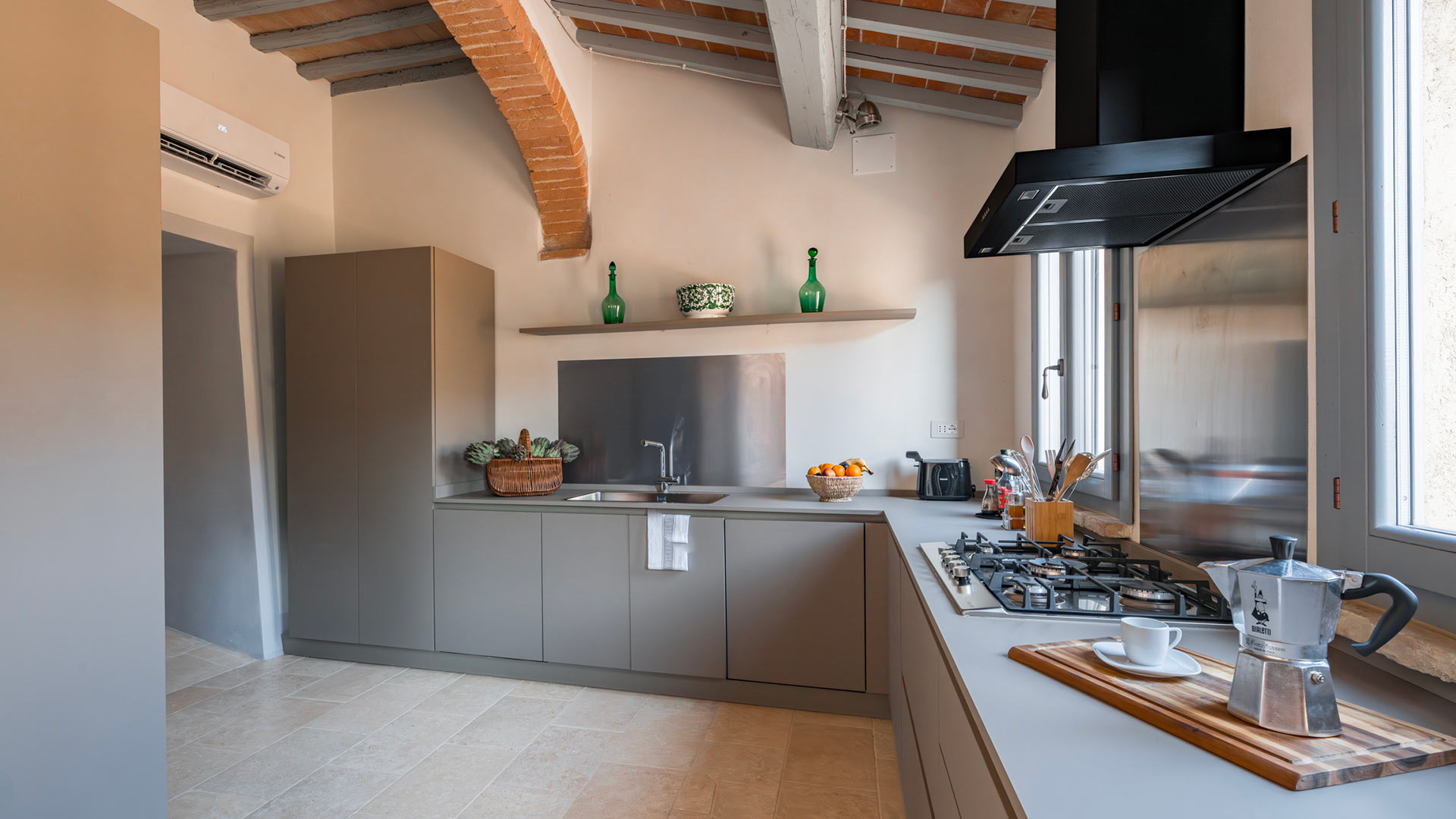 Villa Assunta - Image 22