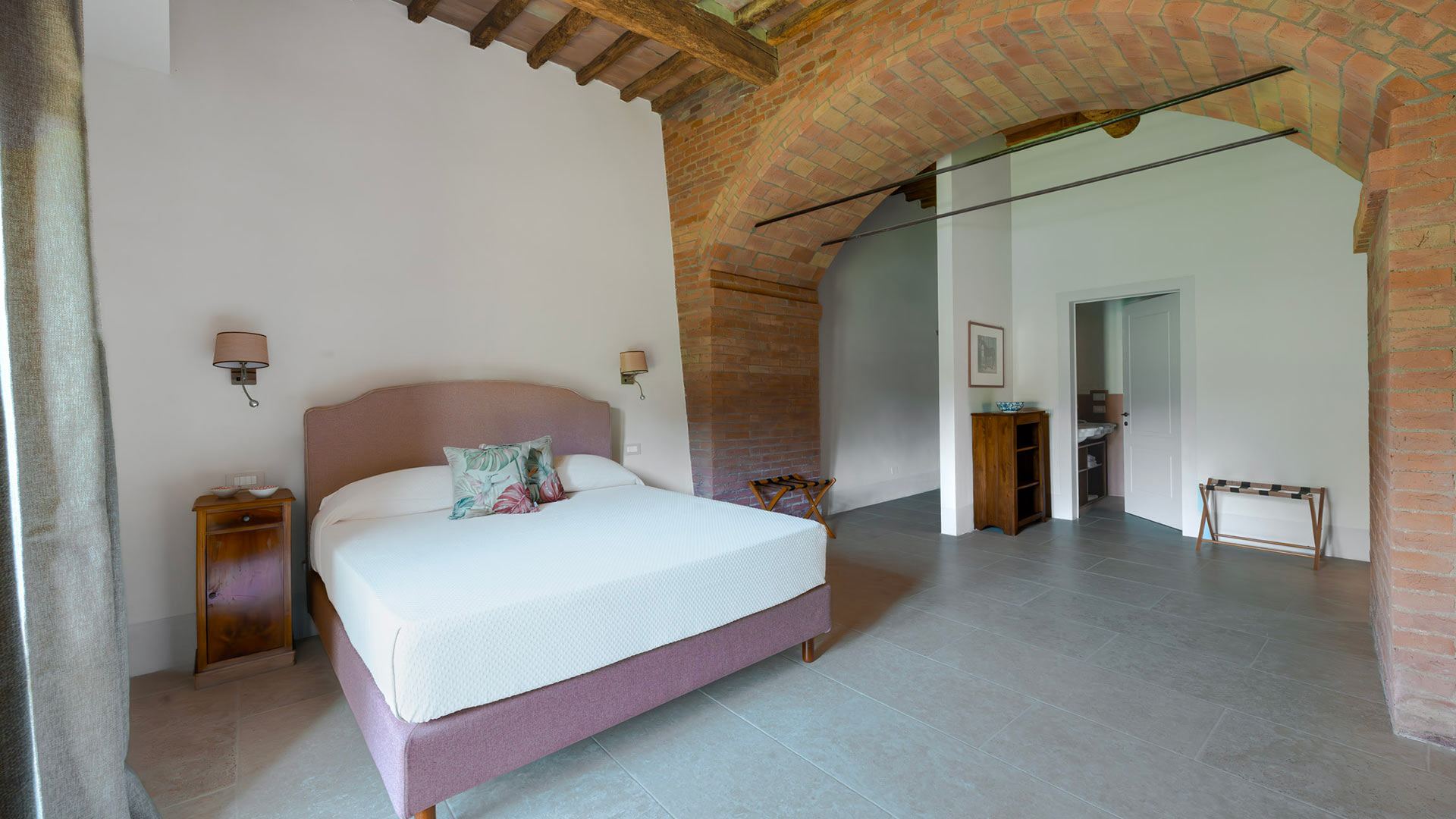 Villa Assunta - Image 38