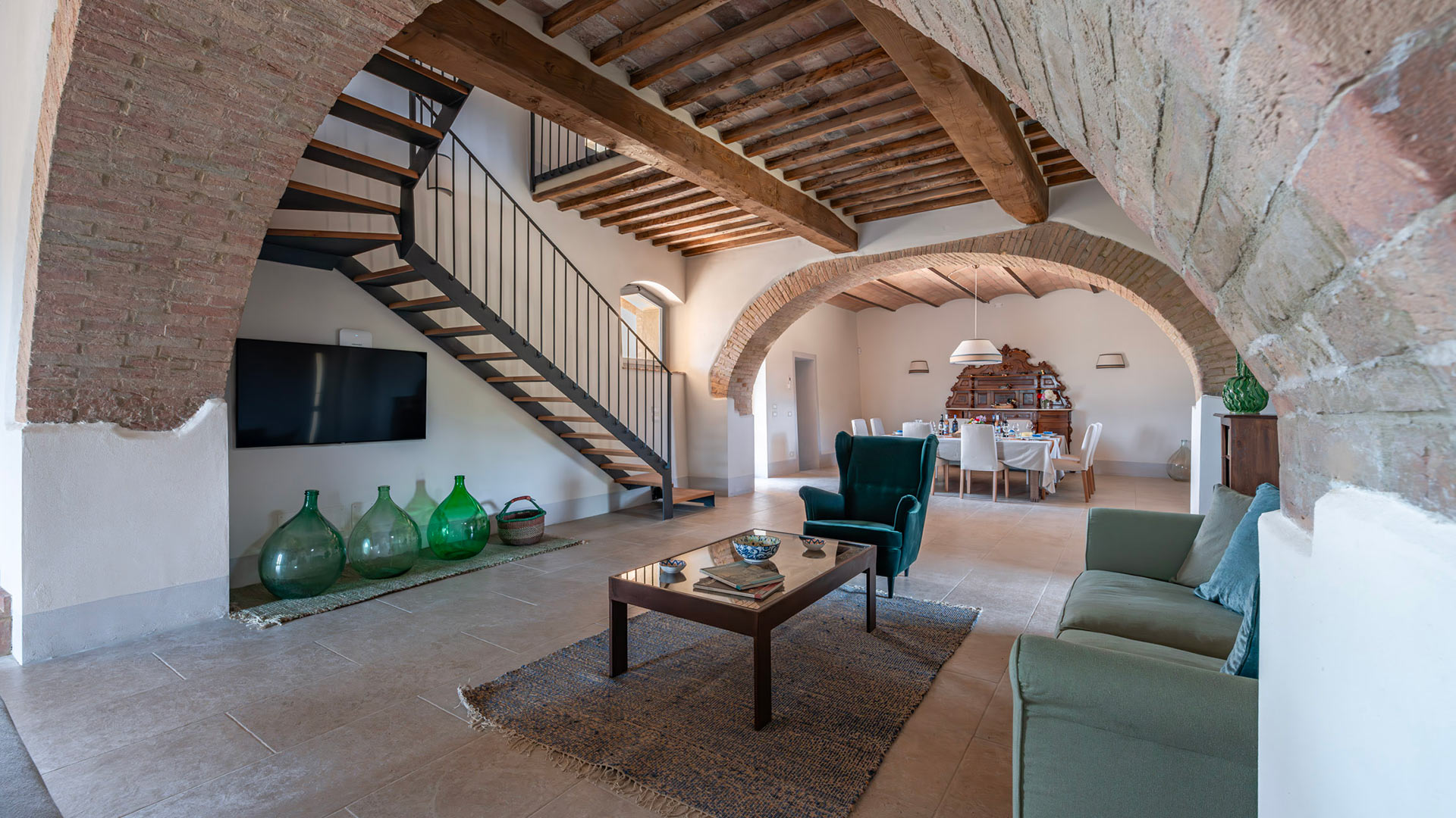 Villa Assunta - Image 19