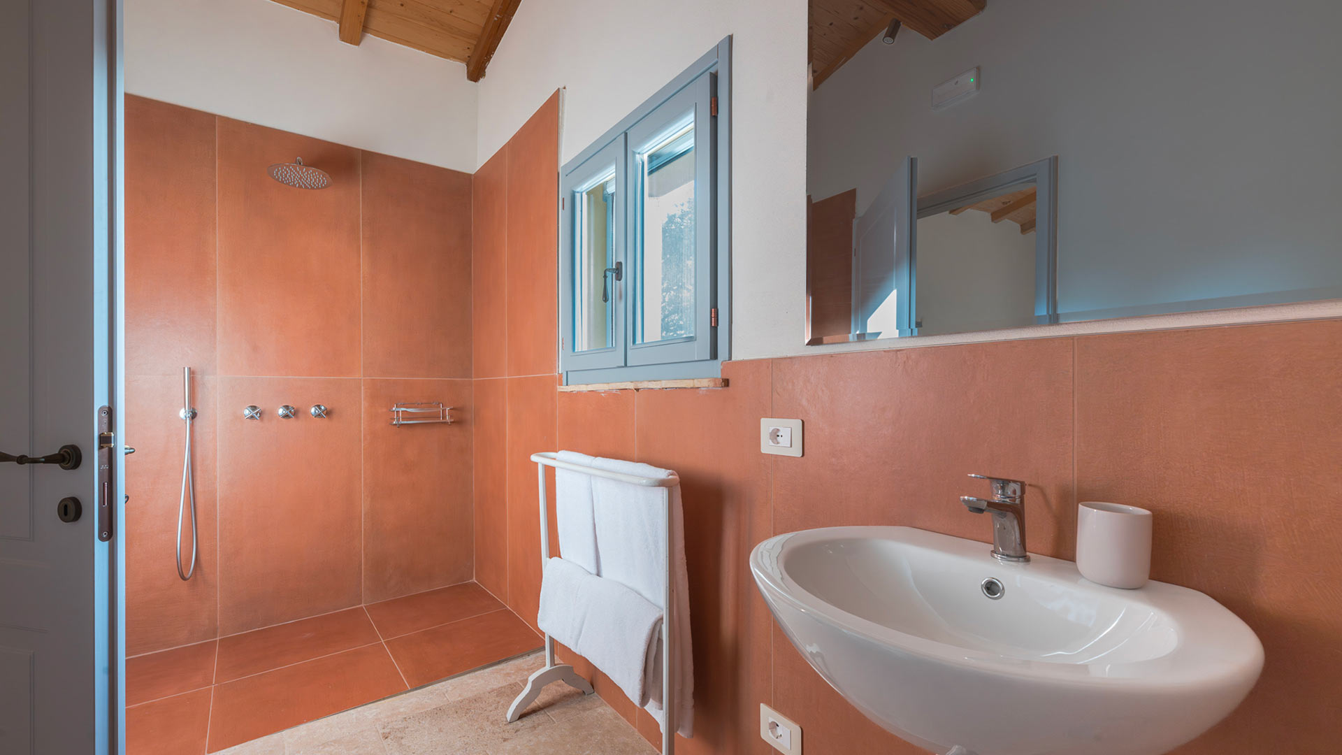Villa Assunta - Image 42