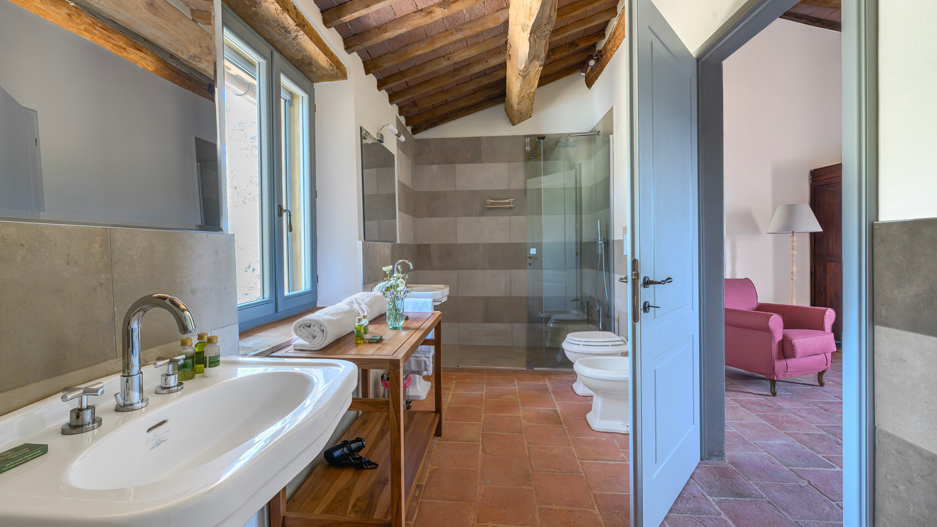 Villa Assunta - Image 27