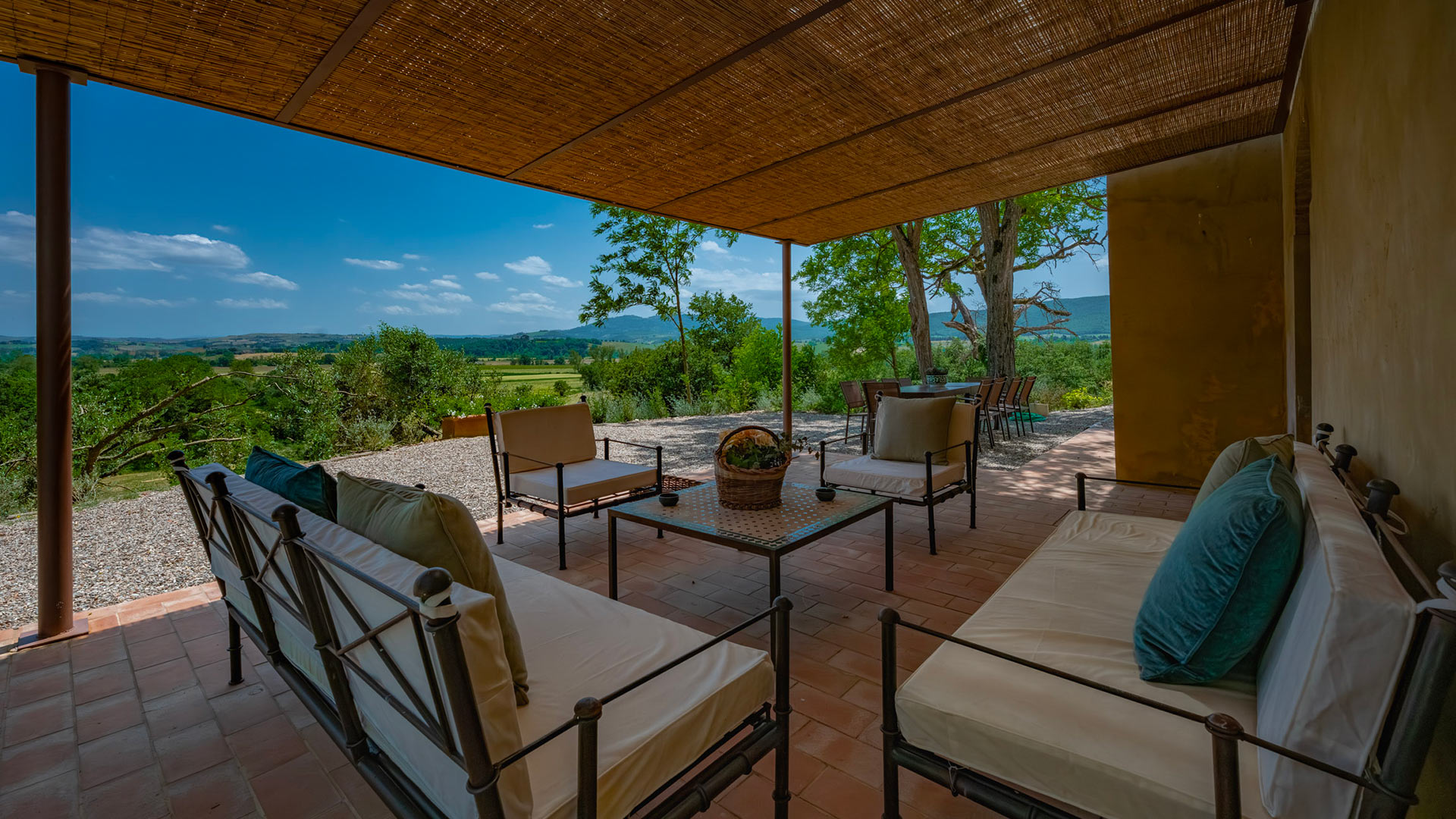 Villa Assunta - Image 13