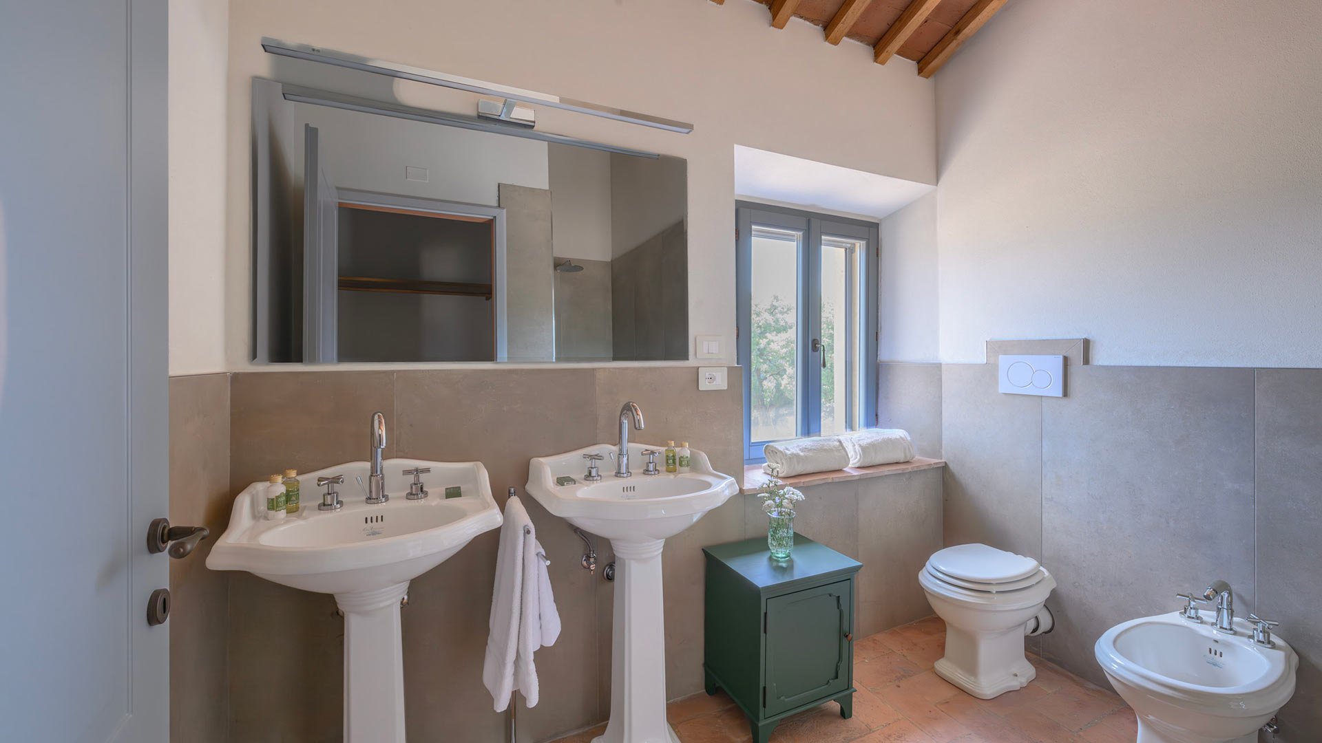 Villa Assunta - Image 32