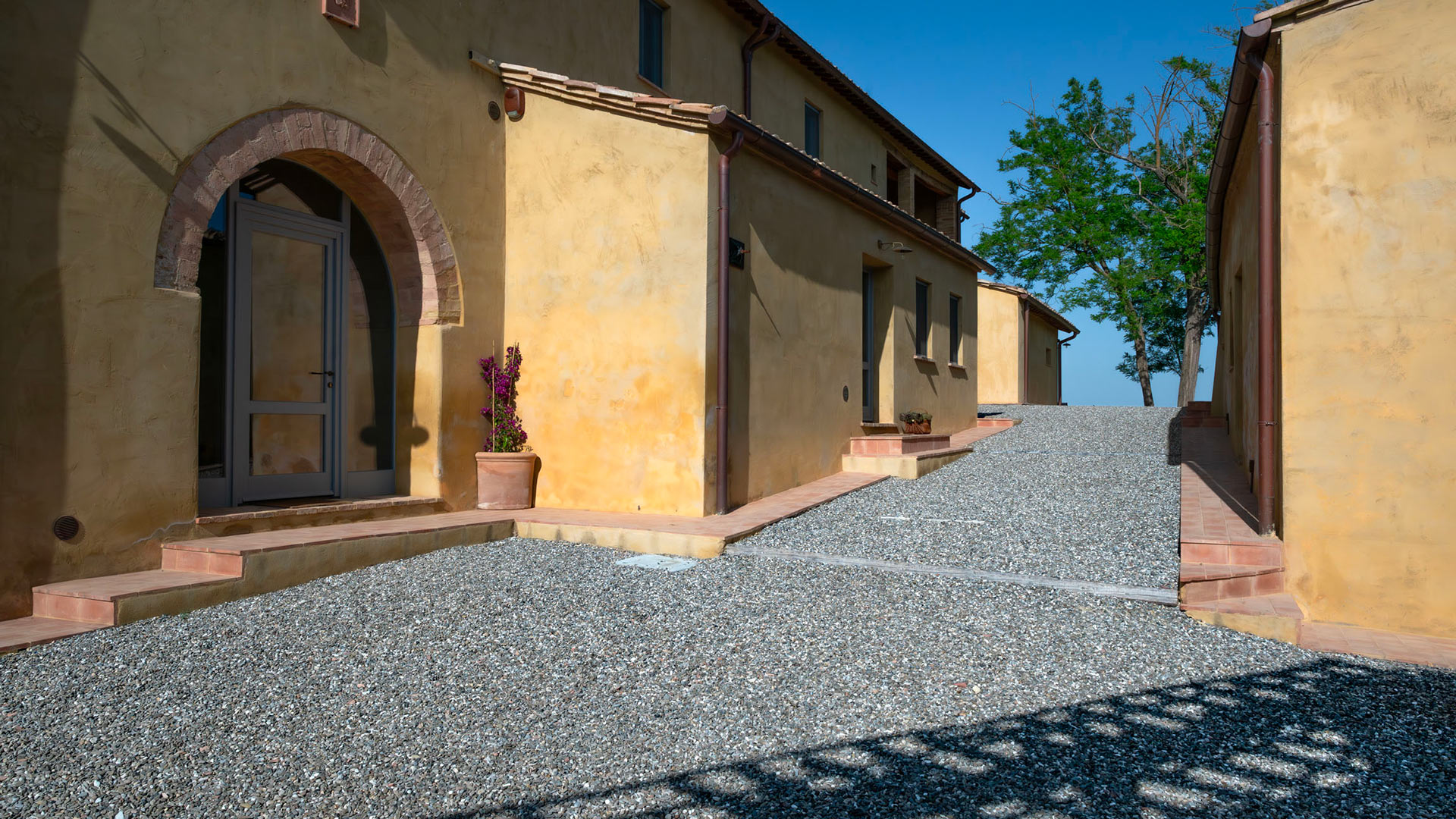 Villa Assunta - Image 16