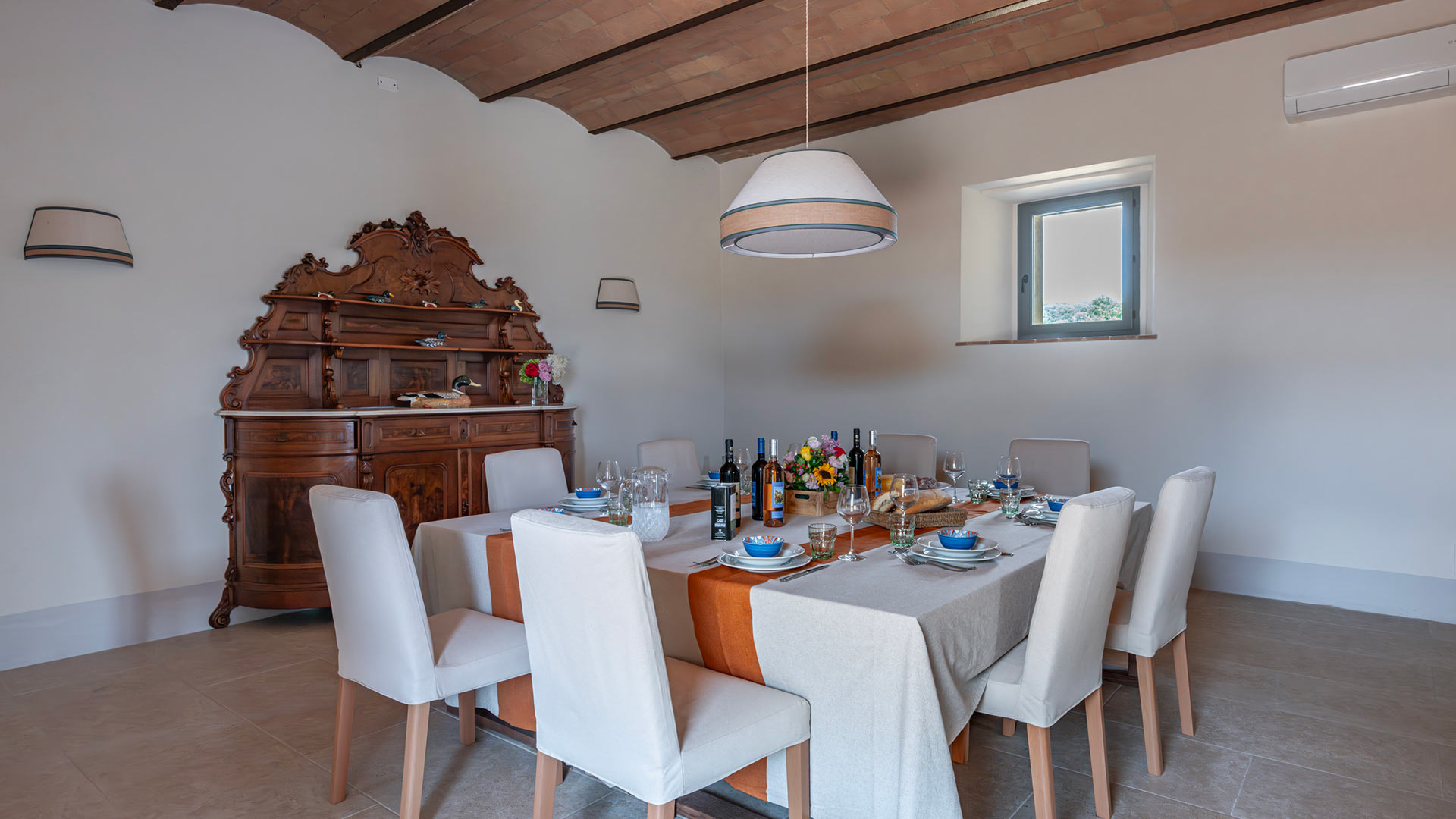 Villa Assunta - Image 6
