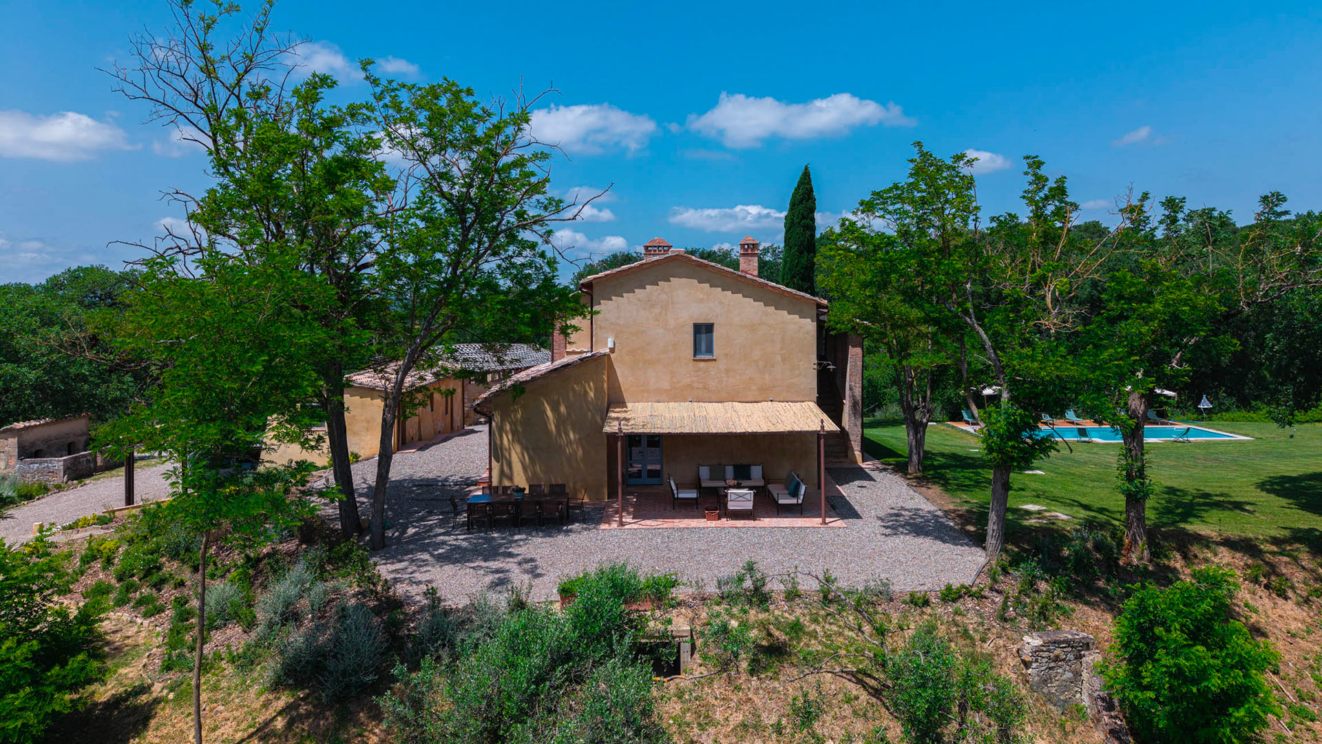 Villa Assunta - Image 10