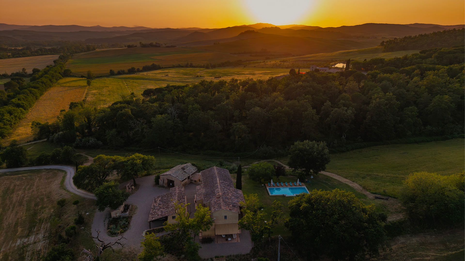 Villa Assunta - Image 45