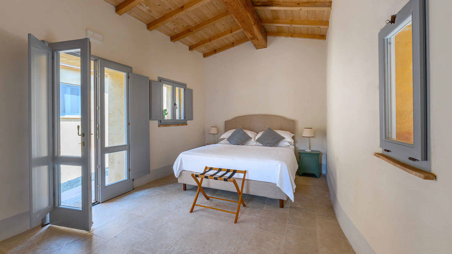 Villa Assunta - Image 41