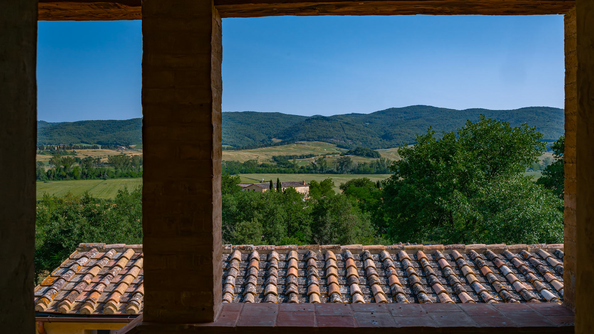 Villa Assunta - Image 17