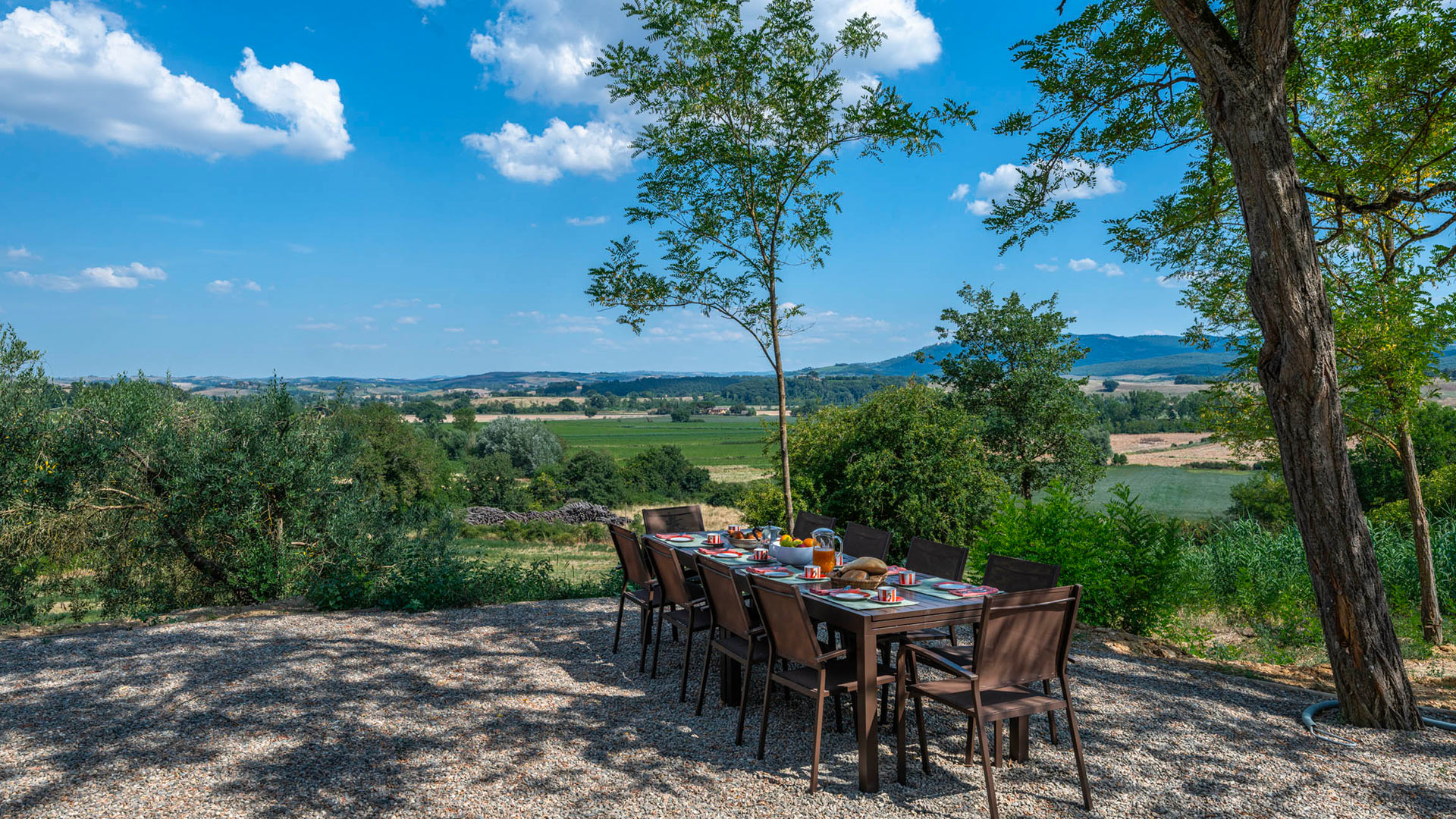 Villa Assunta - Image 3