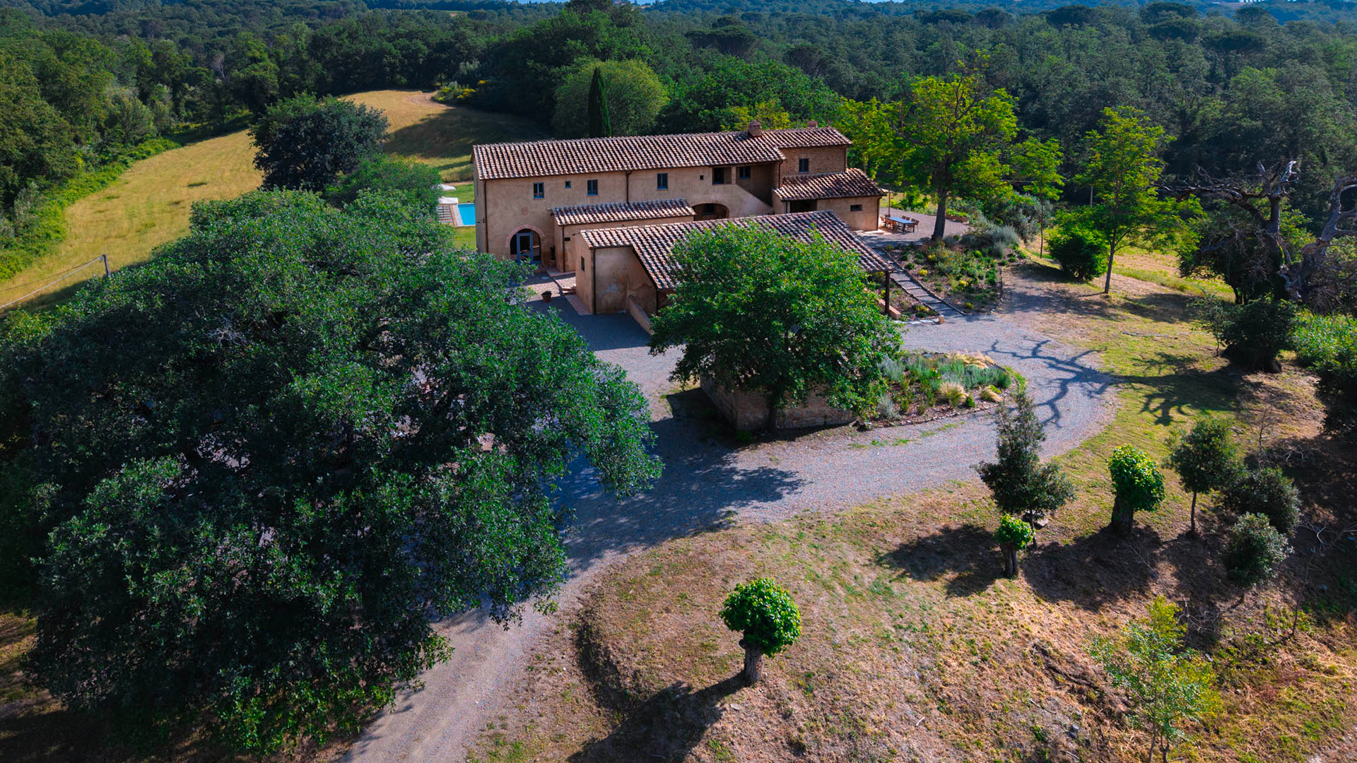 Villa Assunta - Image 44