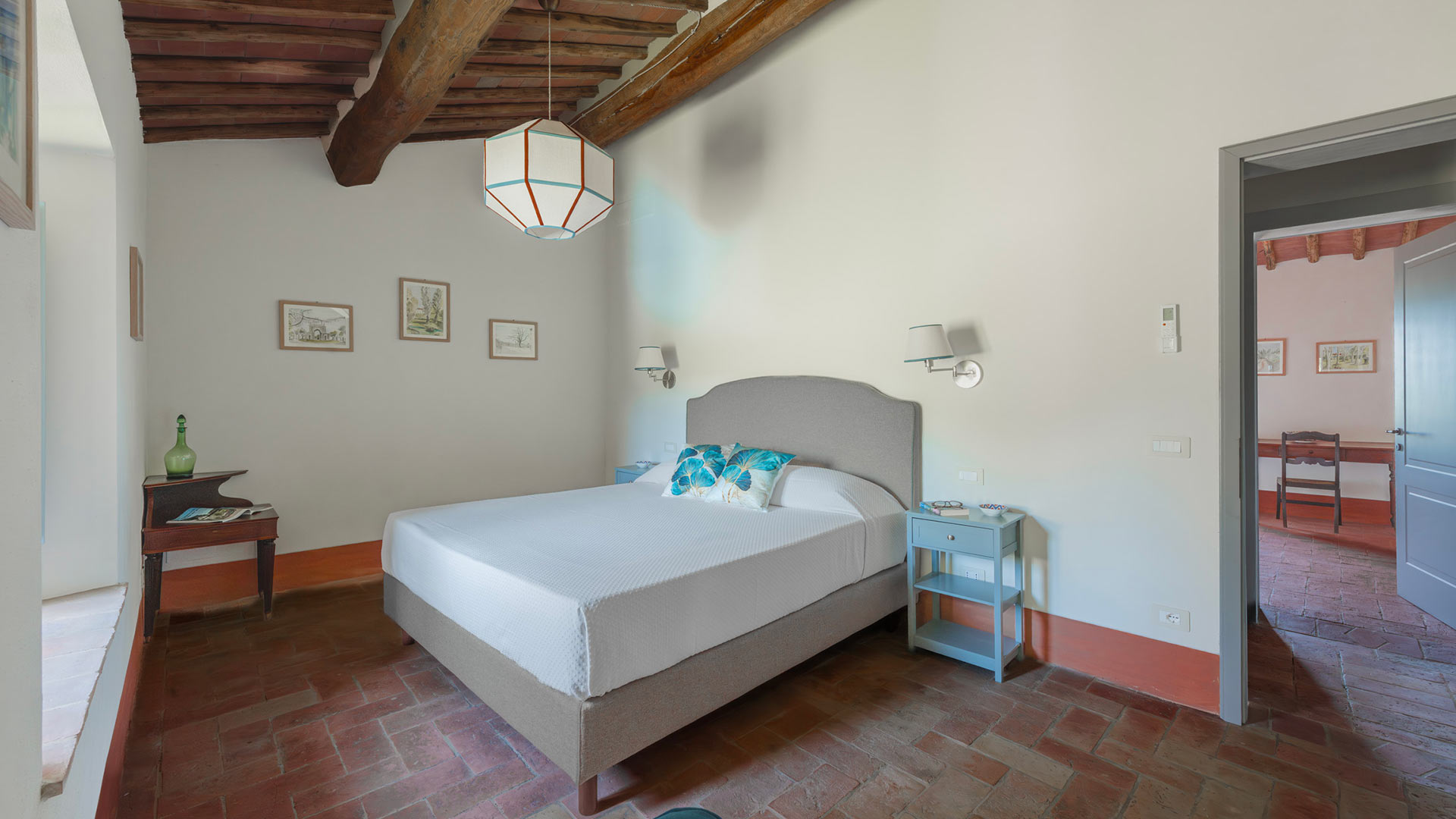 Villa Assunta - Image 28