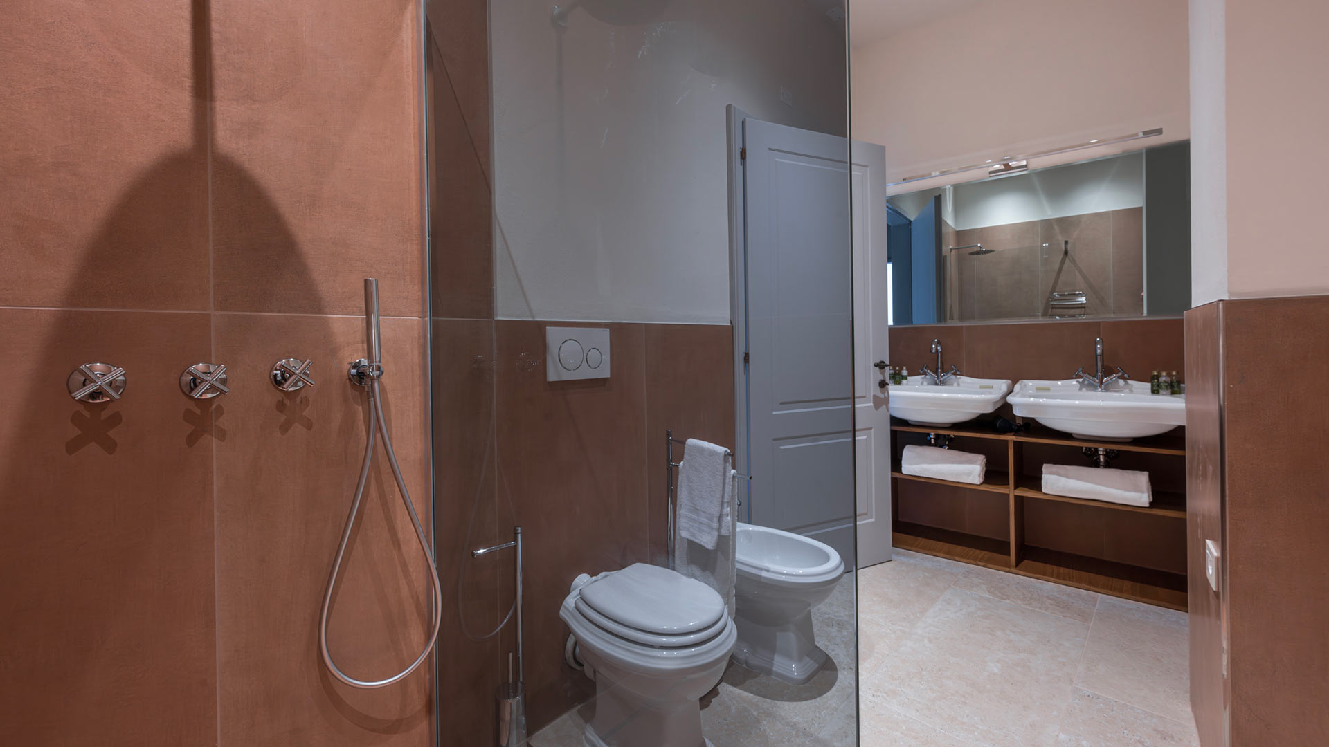 Villa Assunta - Image 40