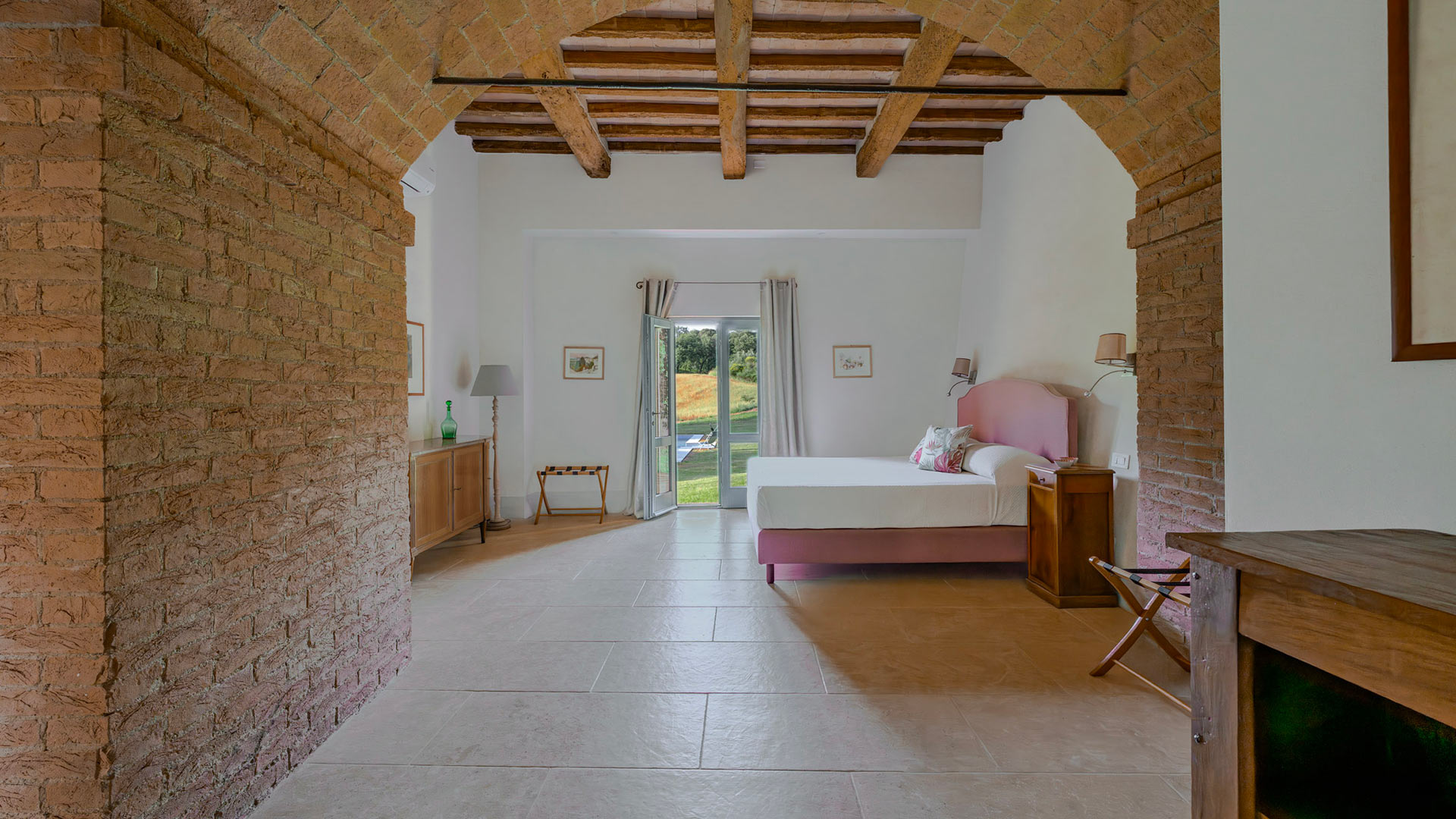Villa Assunta - Image 39