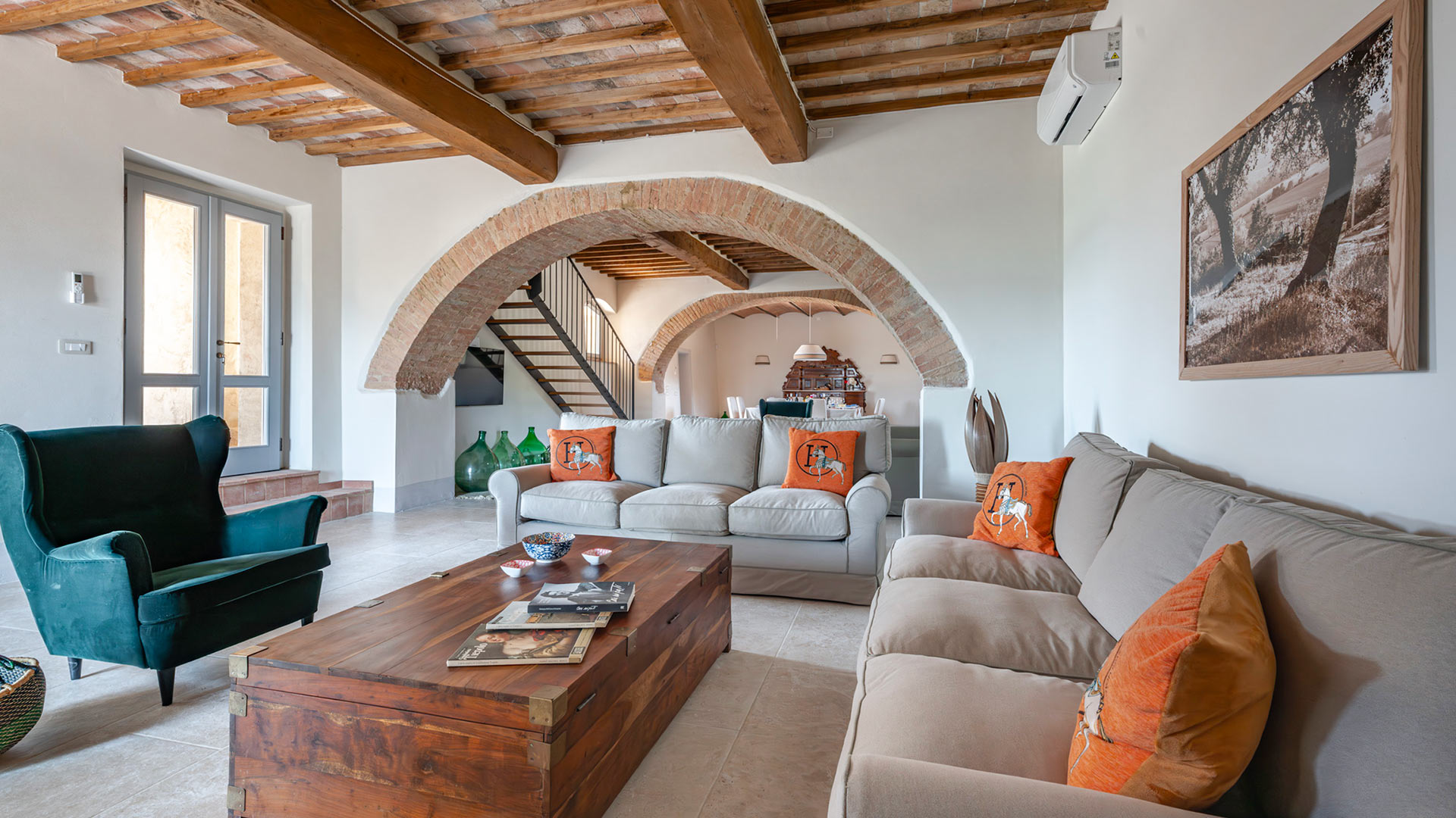 Villa Assunta - Image 5