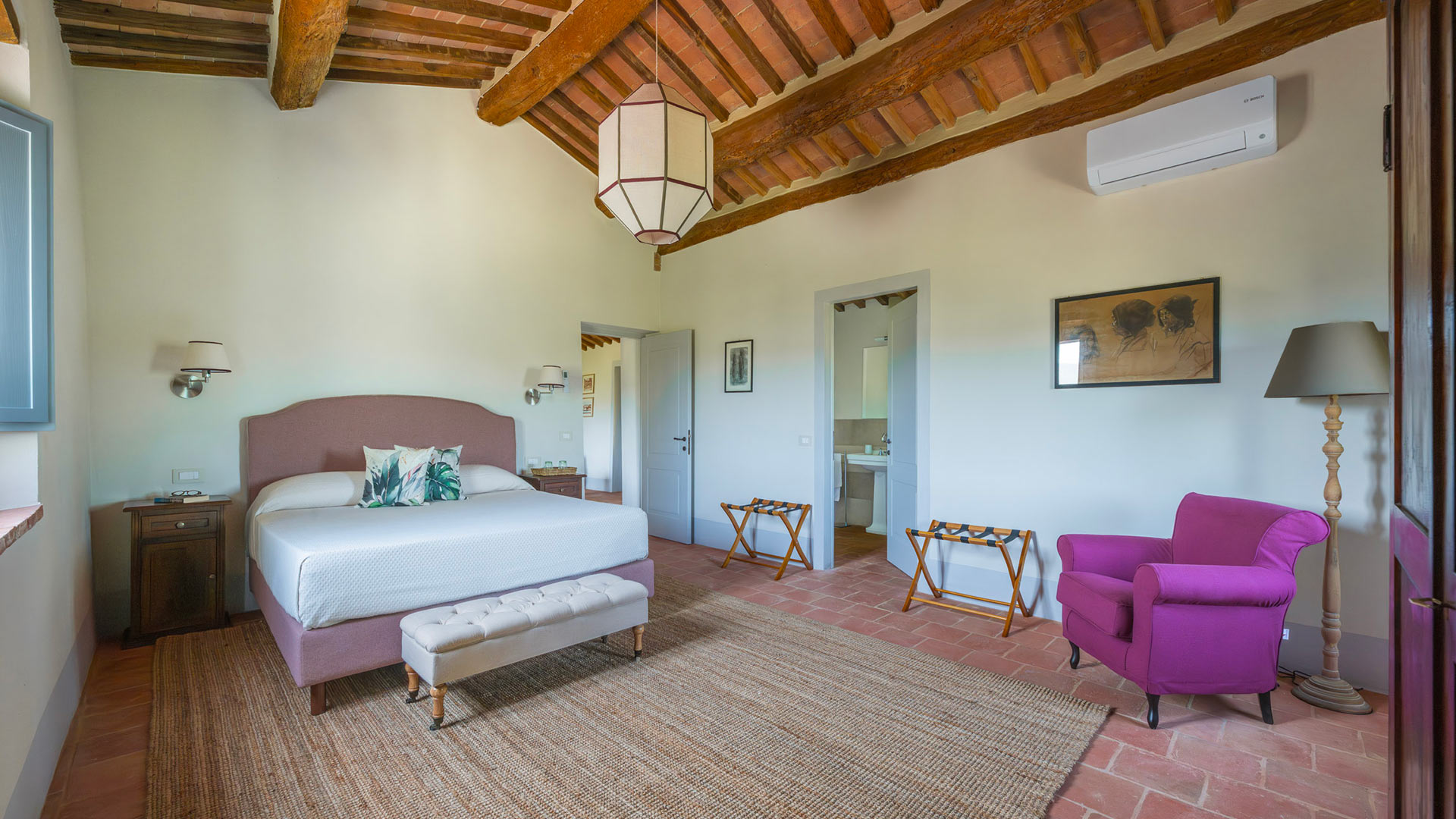 Villa Assunta - Image 25