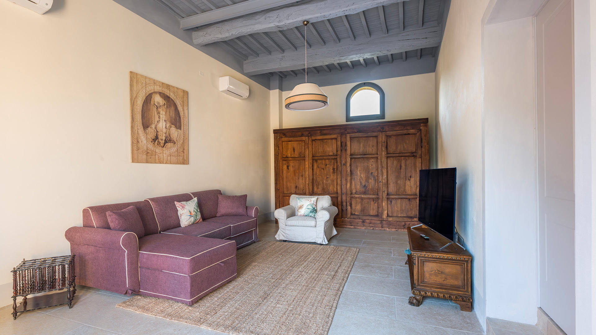 Villa Assunta - Image 18