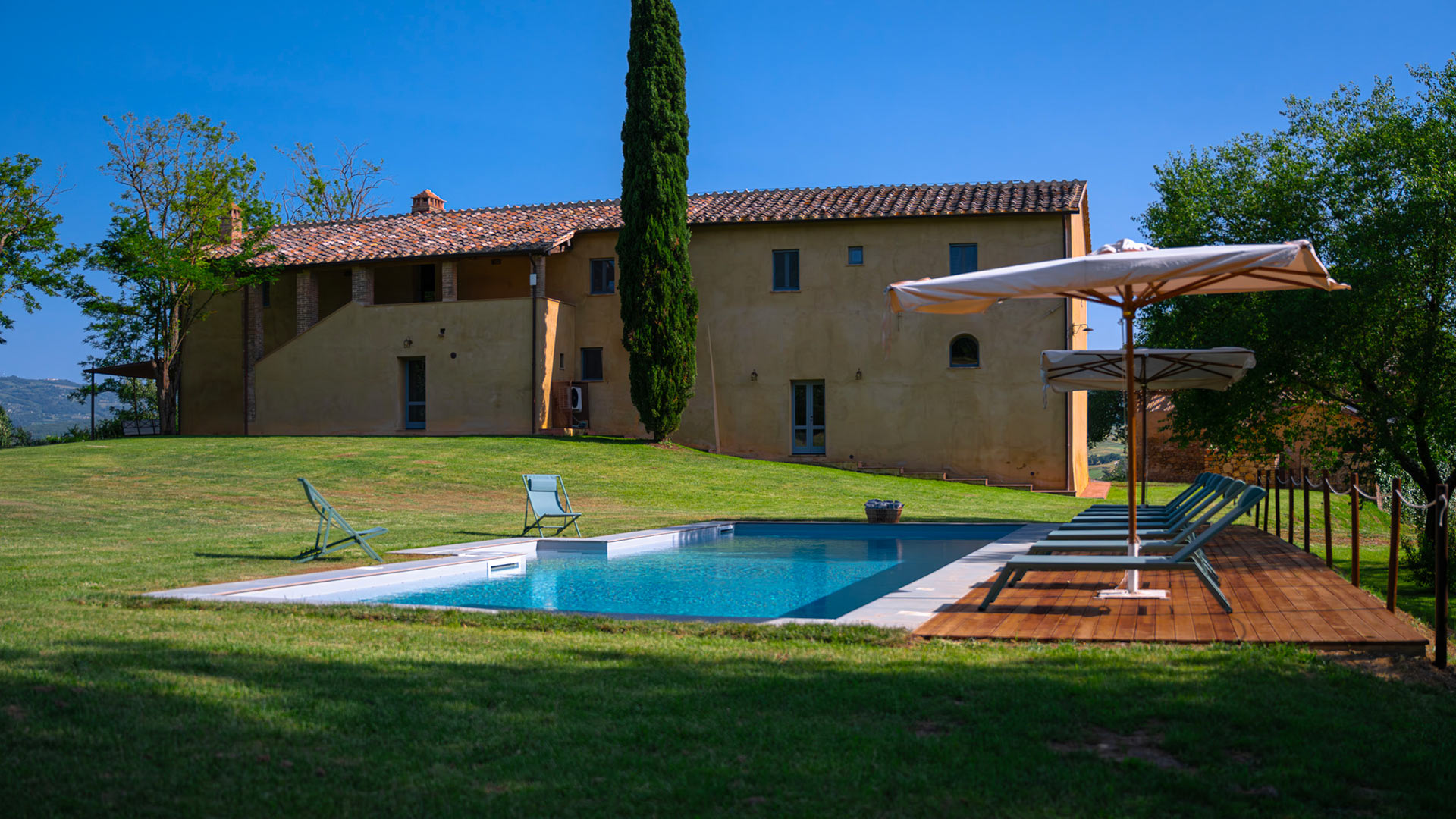 Villa Assunta - Image 2