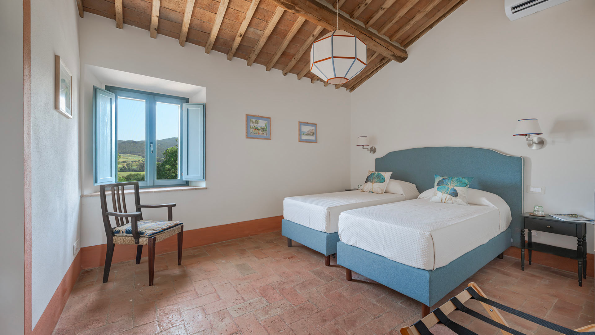 Villa Assunta - Image 34