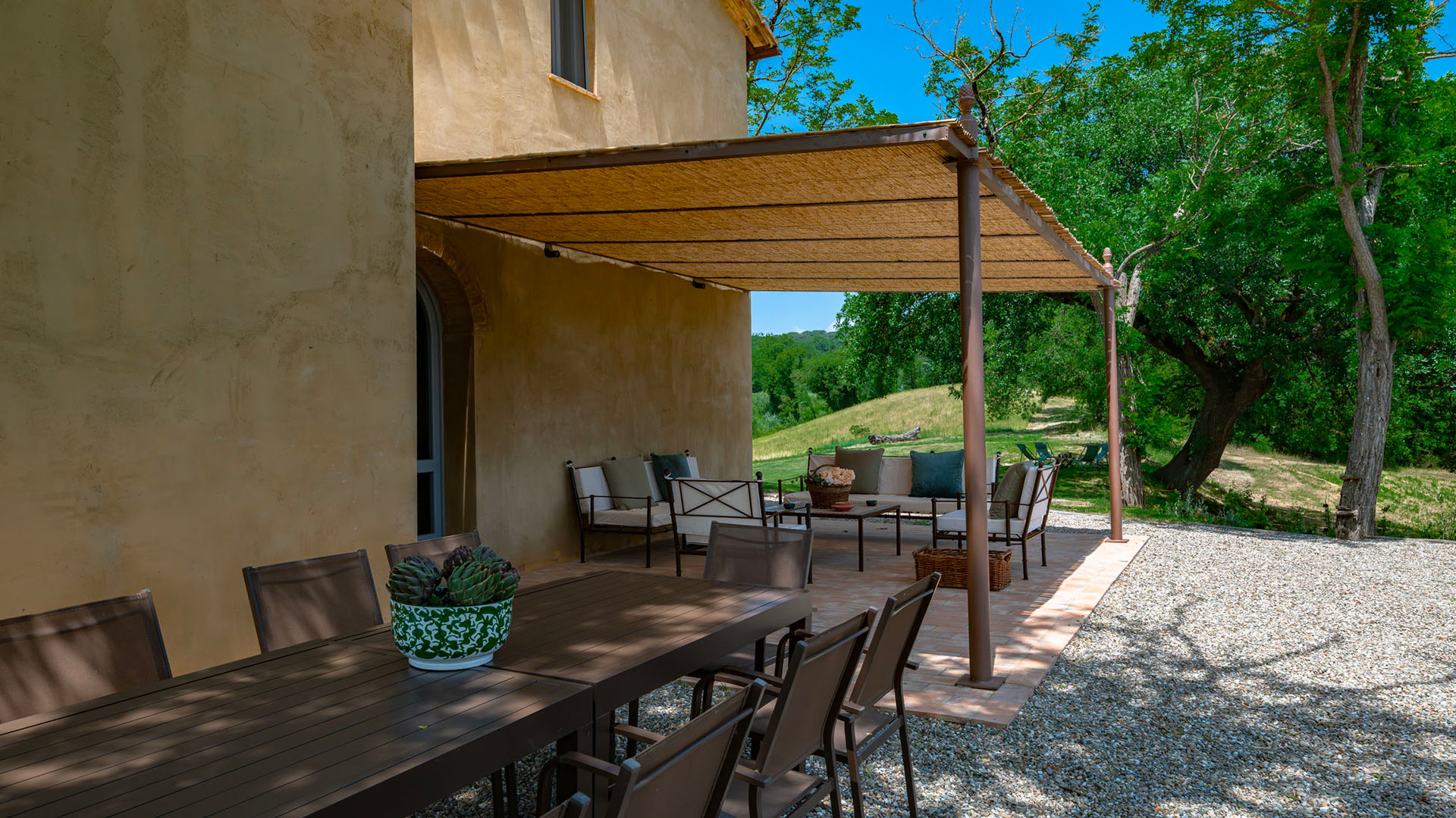 Villa Assunta - Image 4