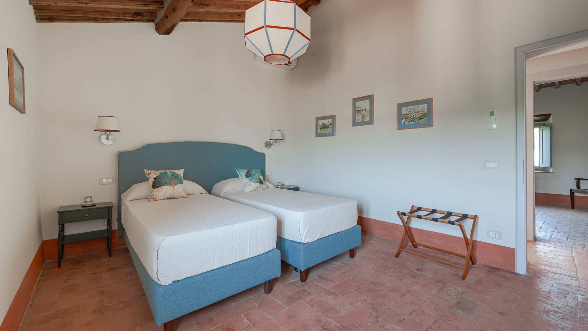 Villa Assunta - Image 33
