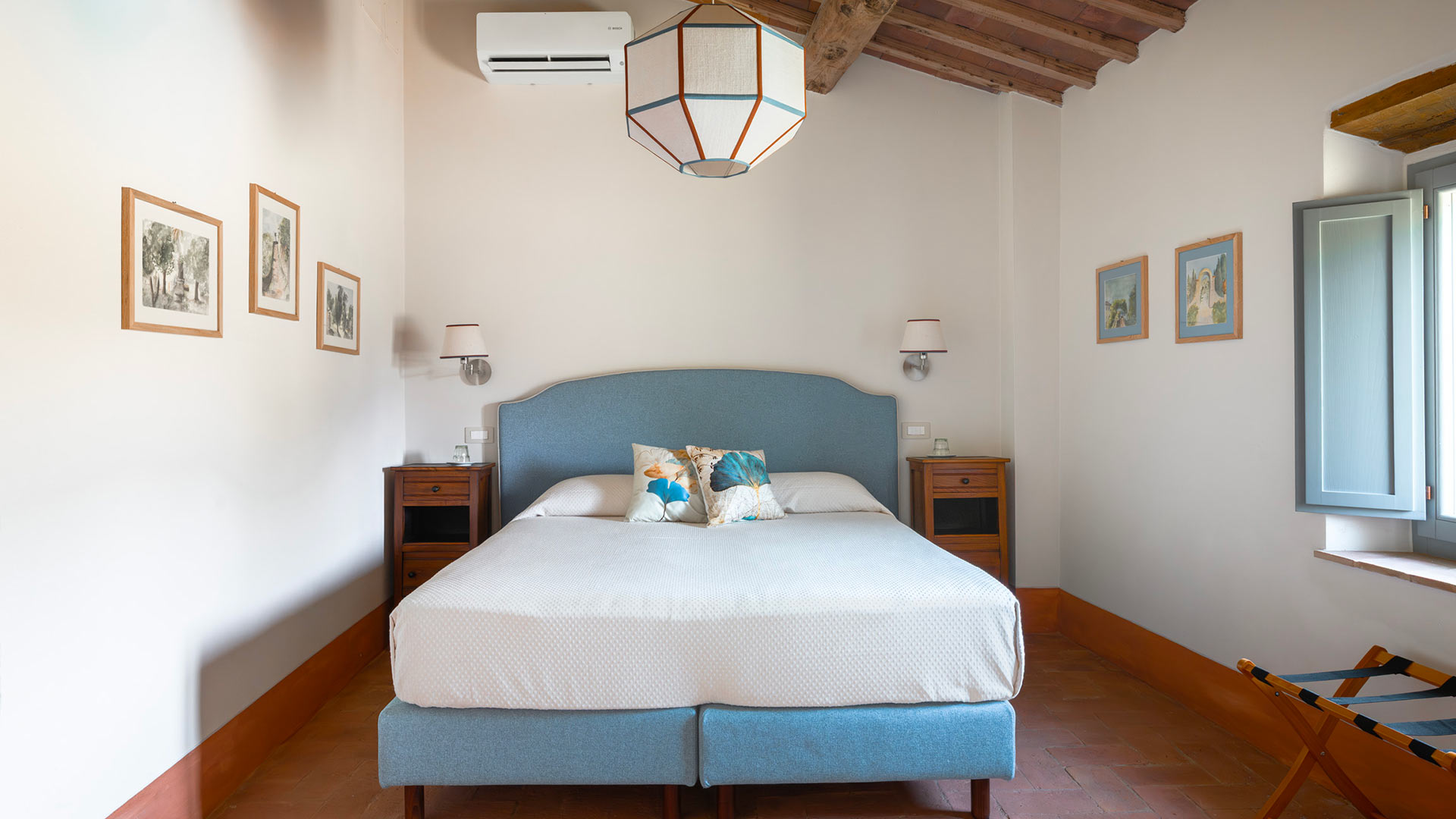 Villa Assunta - Image 36