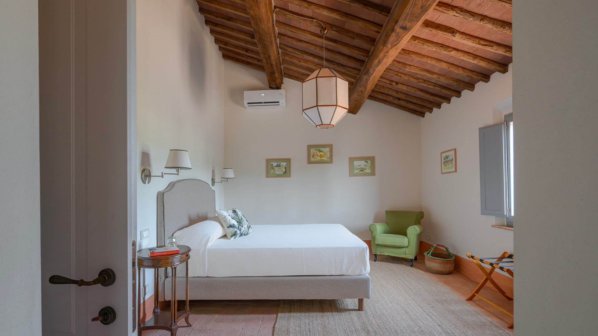 Villa Assunta - Image 31