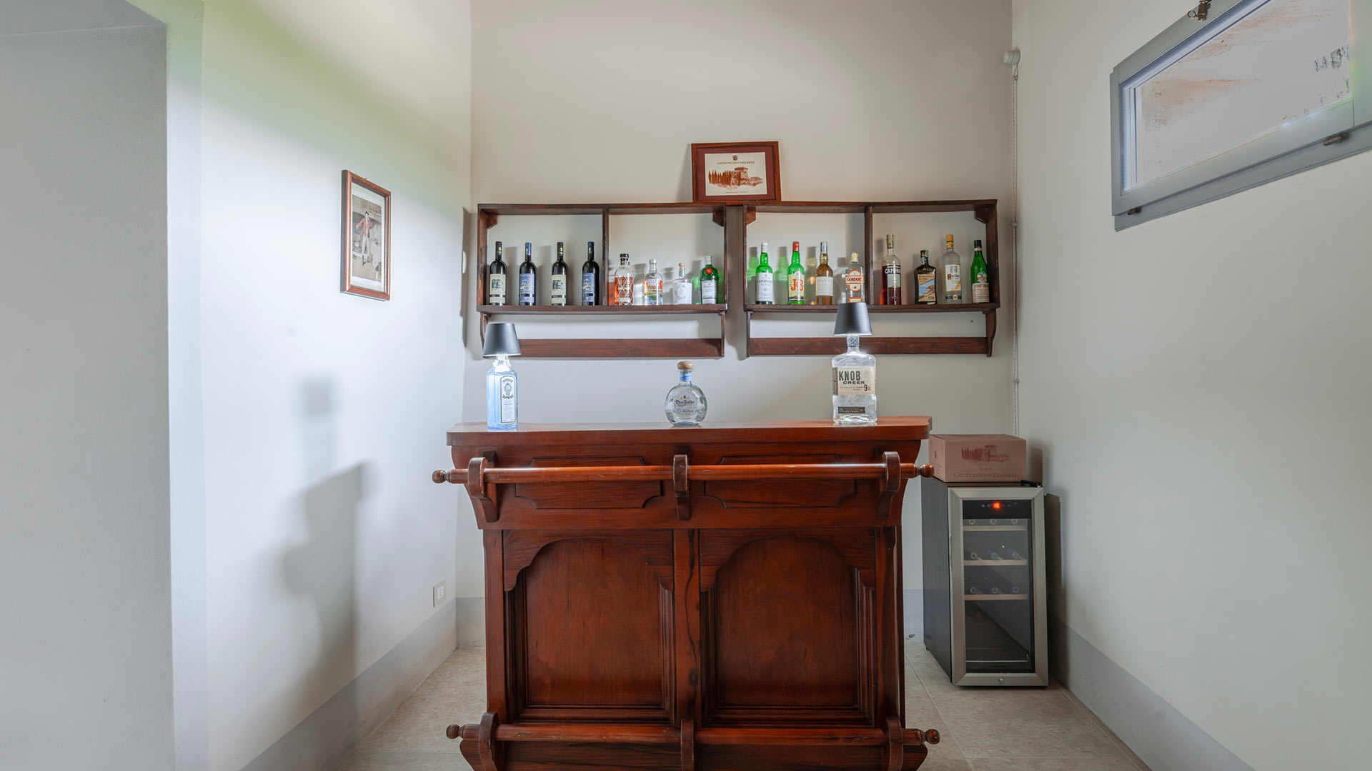 Villa Assunta - Image 21