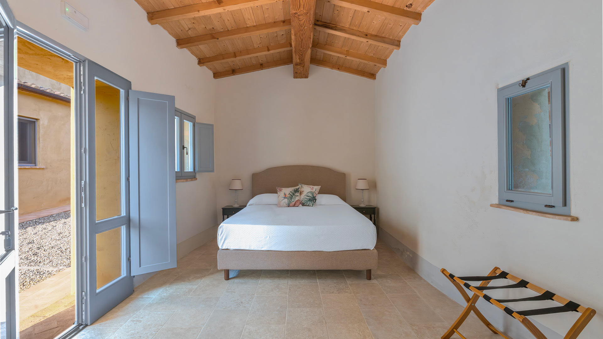 Villa Assunta - Image 43