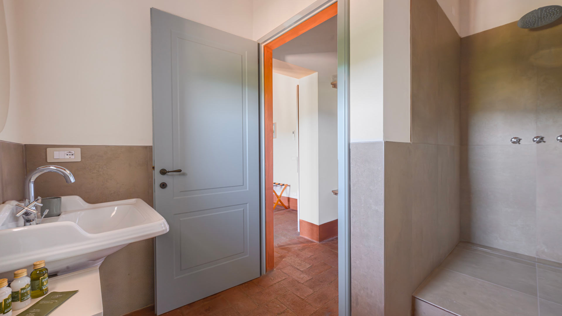 Villa Assunta - Image 35